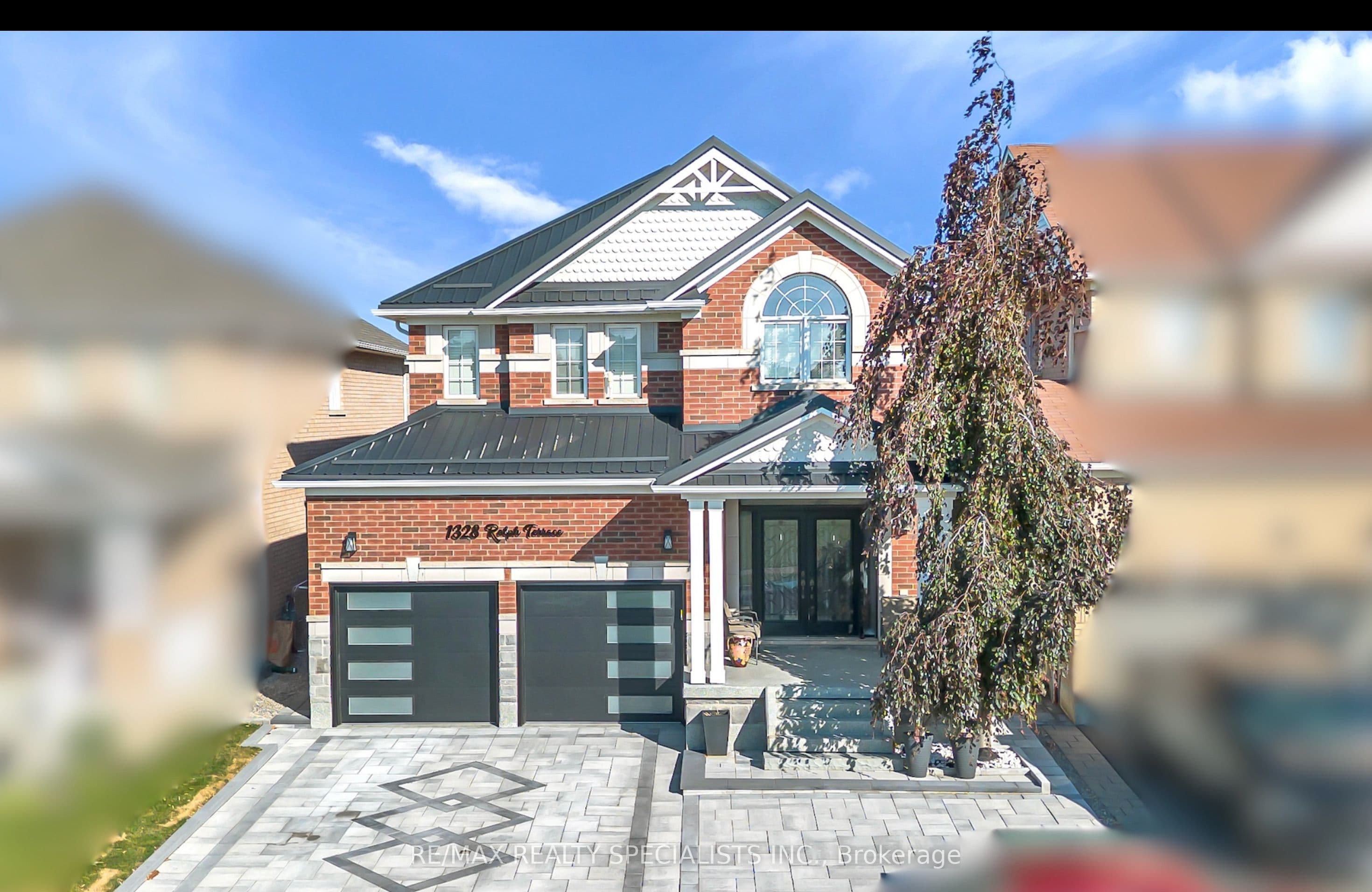 1328 Rolph Terrace photo 1