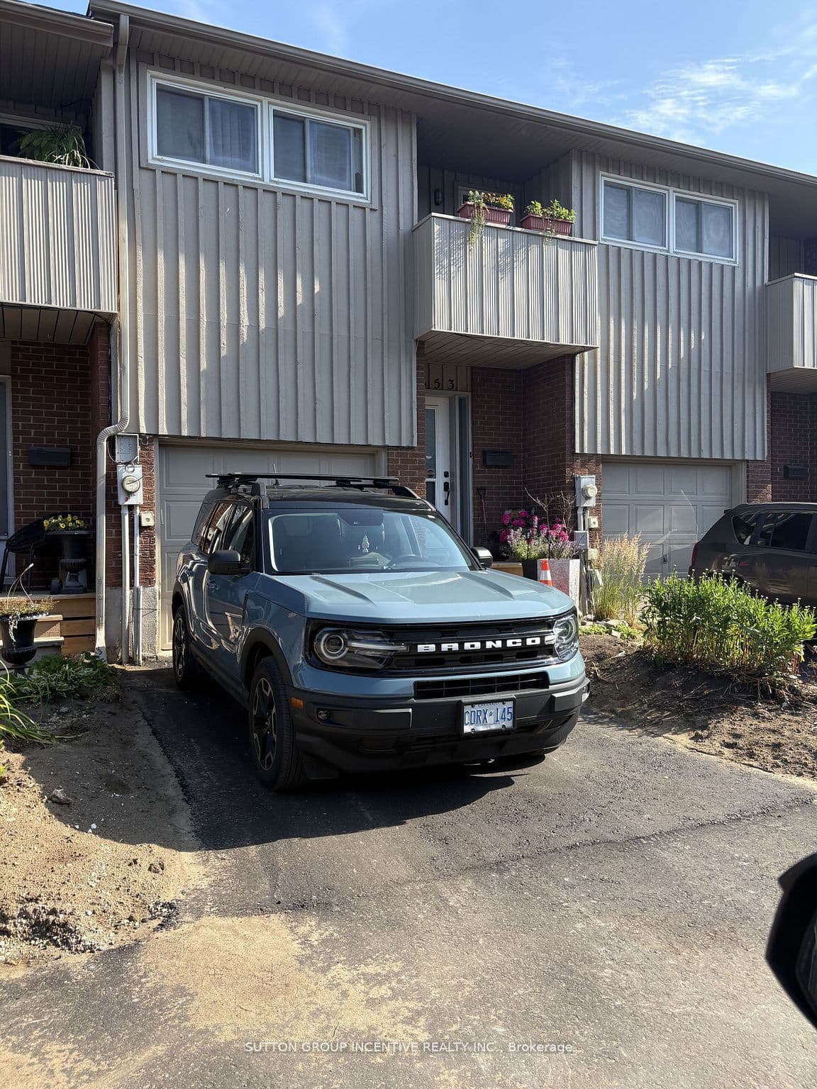 553 Tenth Street photo 1