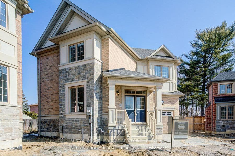 21 Deer Creek Court photo 1