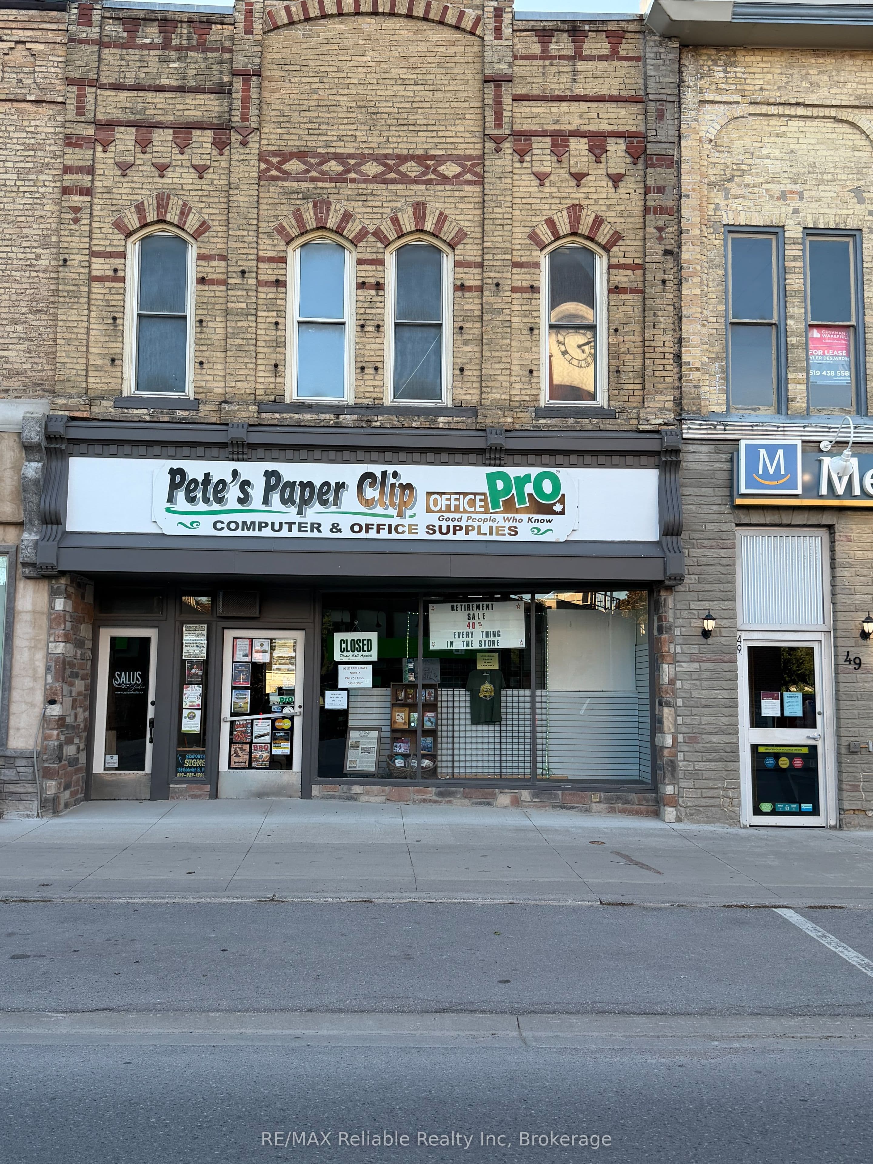 51 Main Street photo 1