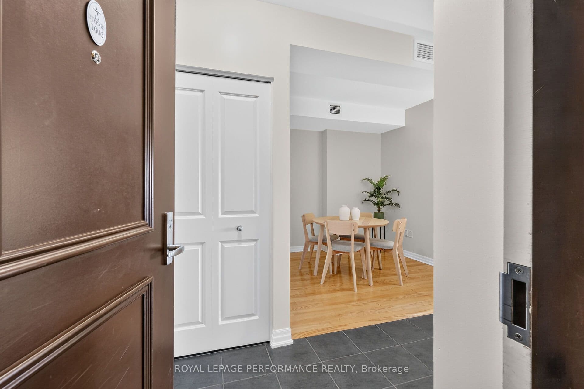 Unit 1606 90 Landry Street photo 1