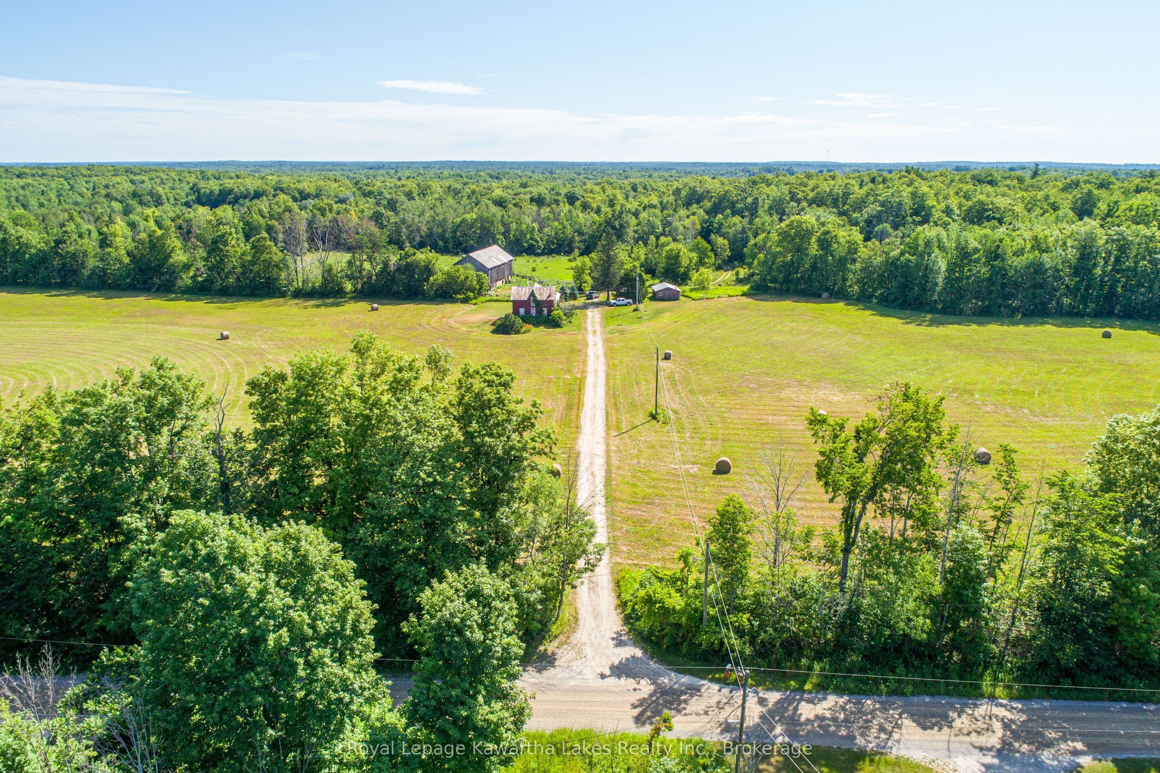 164 Sugar Bush Road photo 1