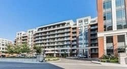 Unit Rg23 8228 Birchmount Road photo 1