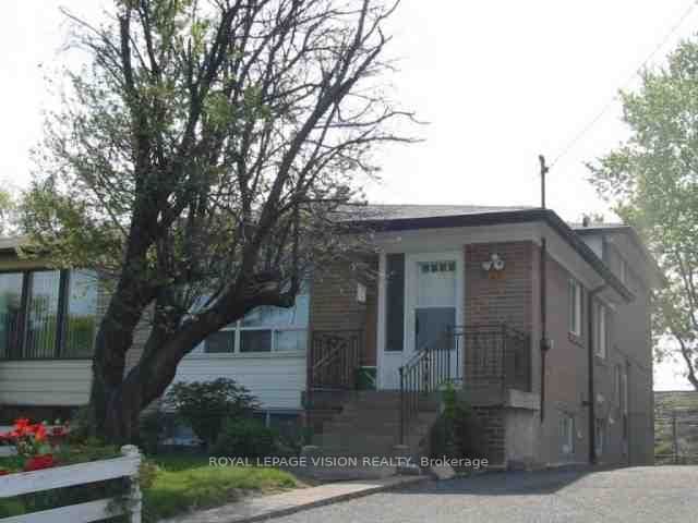 47 Allanford Road photo 1