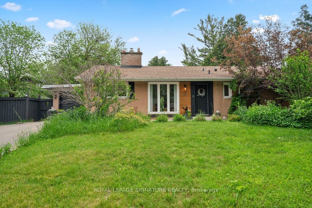 11 Yewfield Crescent photo 1