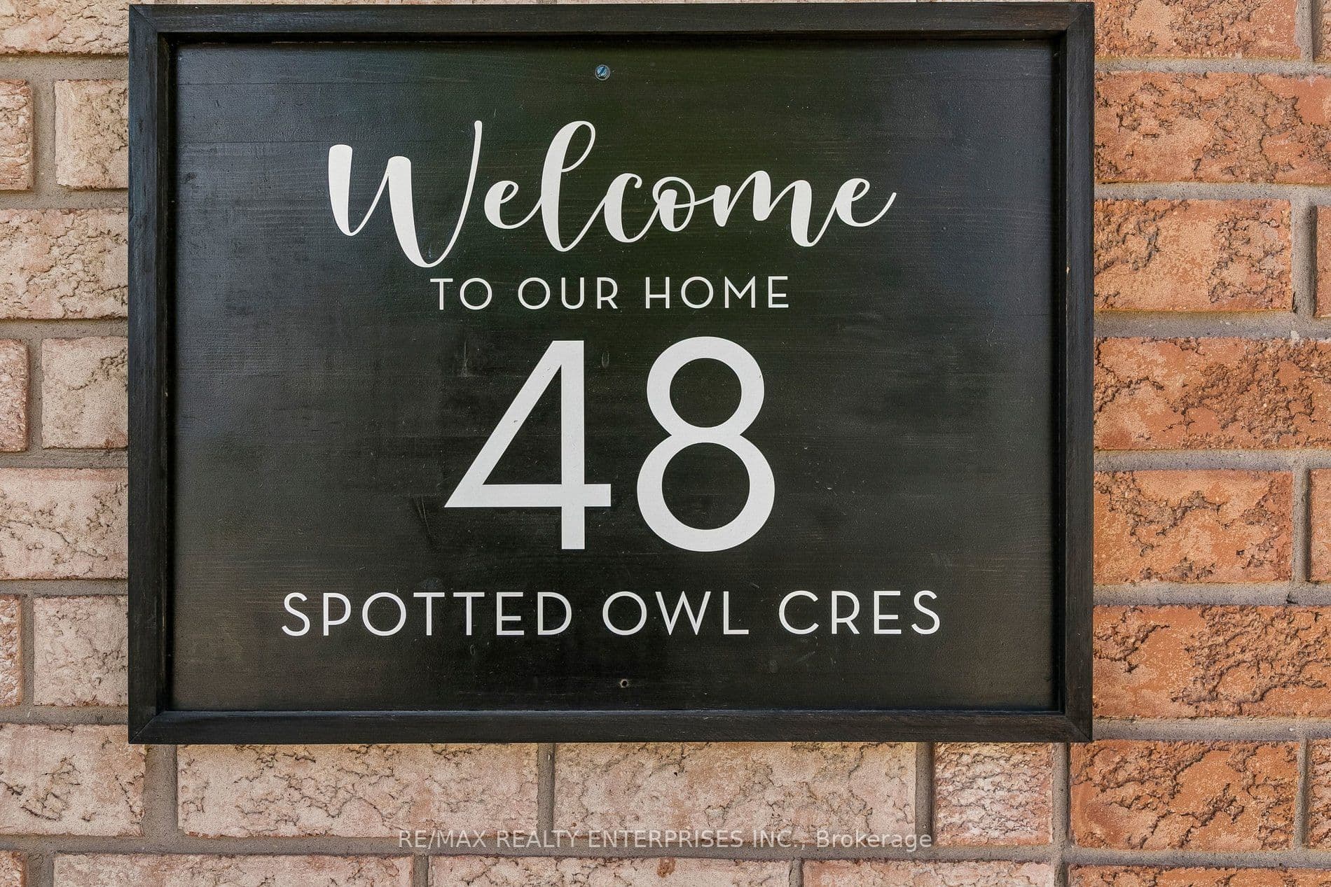 48 Spotted Owl Crescent photo 1