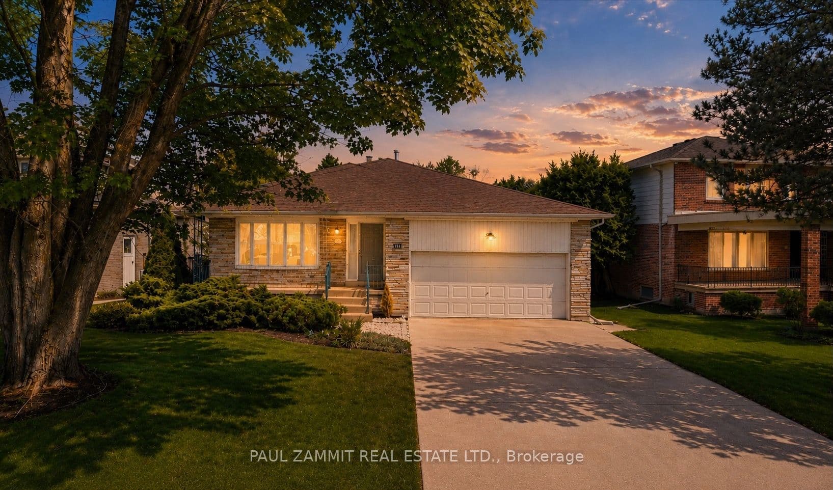 27 Ladyslipper Court photo 1