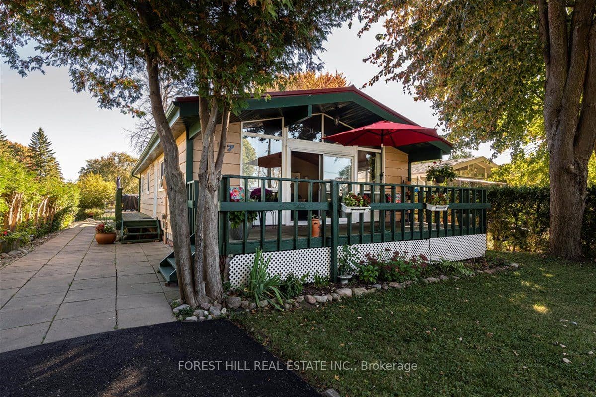 67 Lake Avenue photo 1