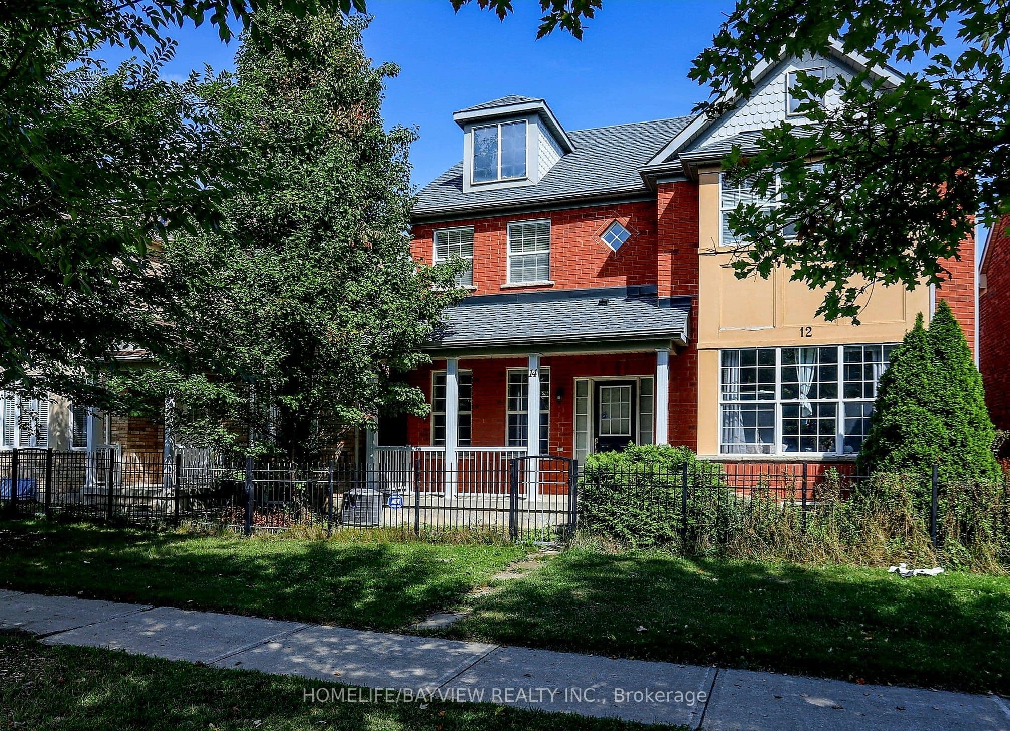 14 Milroy Lane photo 1