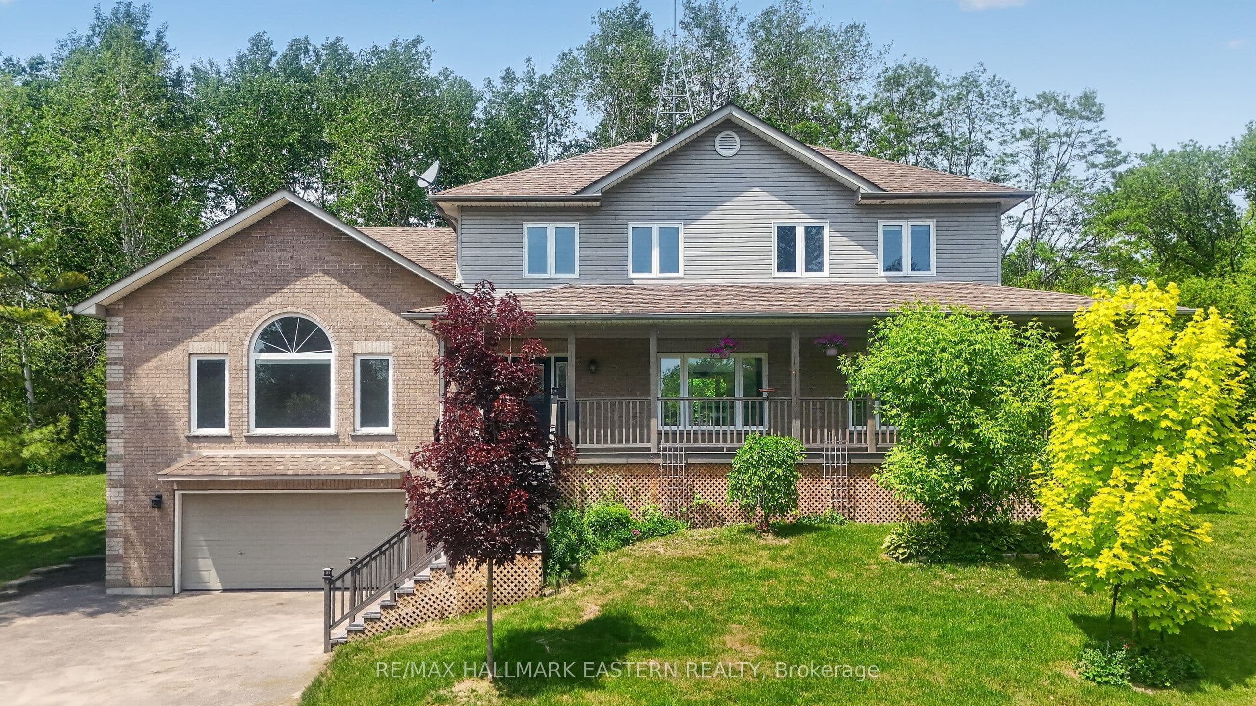 4038 Spring Road photo 1