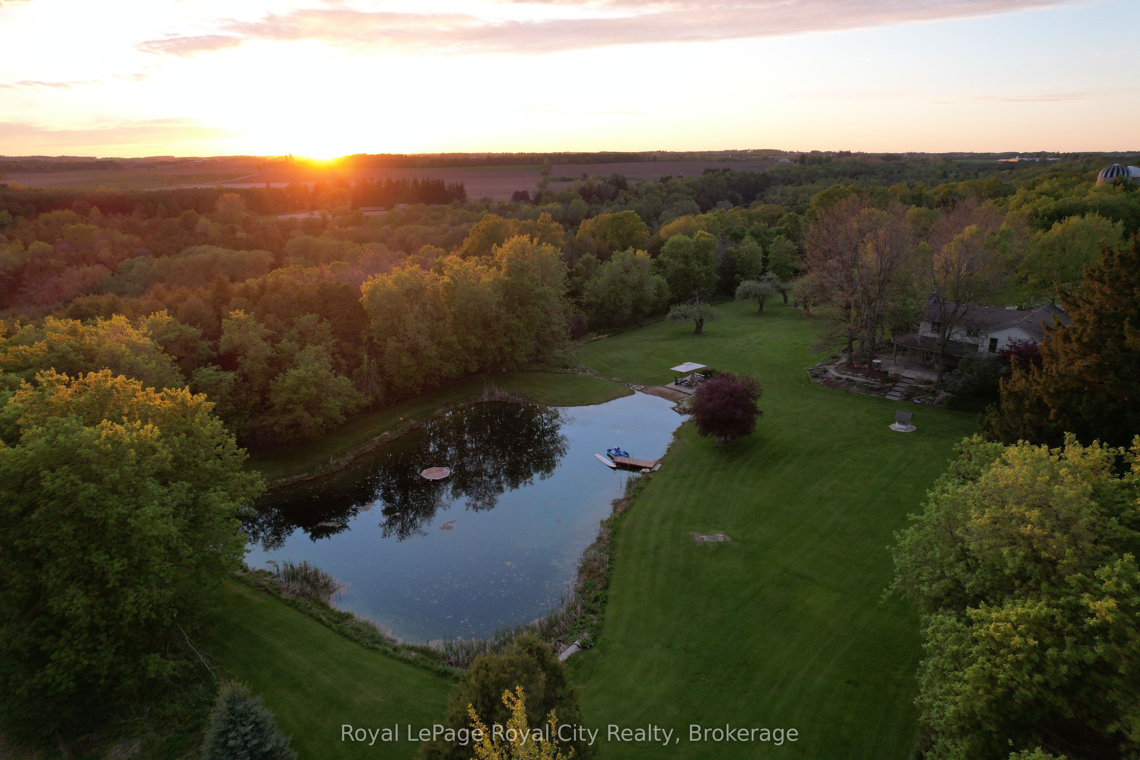 7306 Wellington Rd 21 Road photo 1