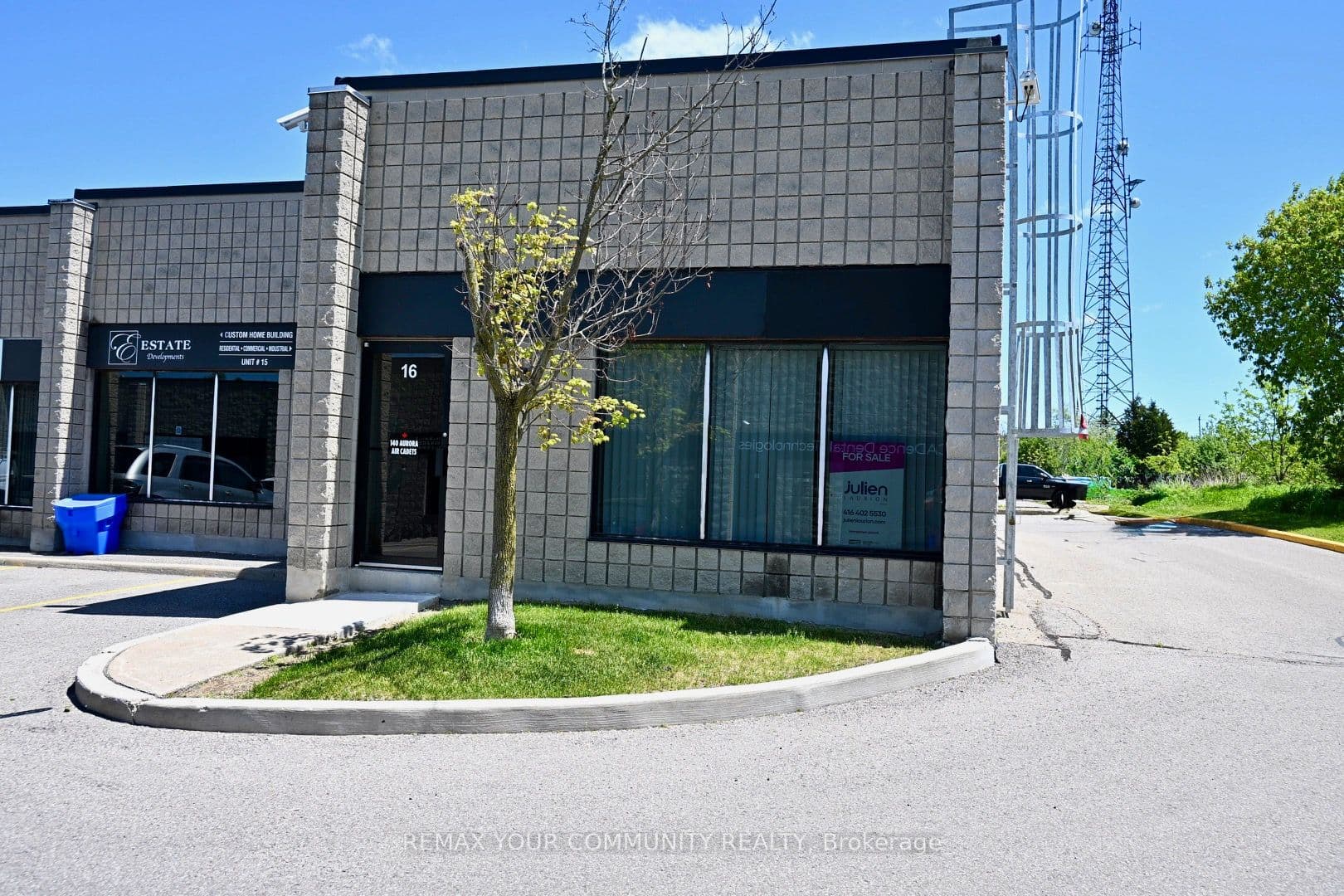 Unit 16 4 Vata Court photo 1