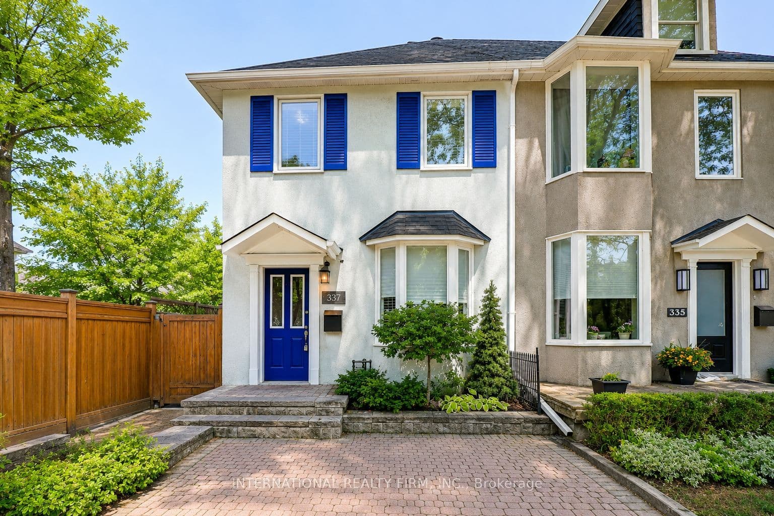 337 Glen Road photo 1