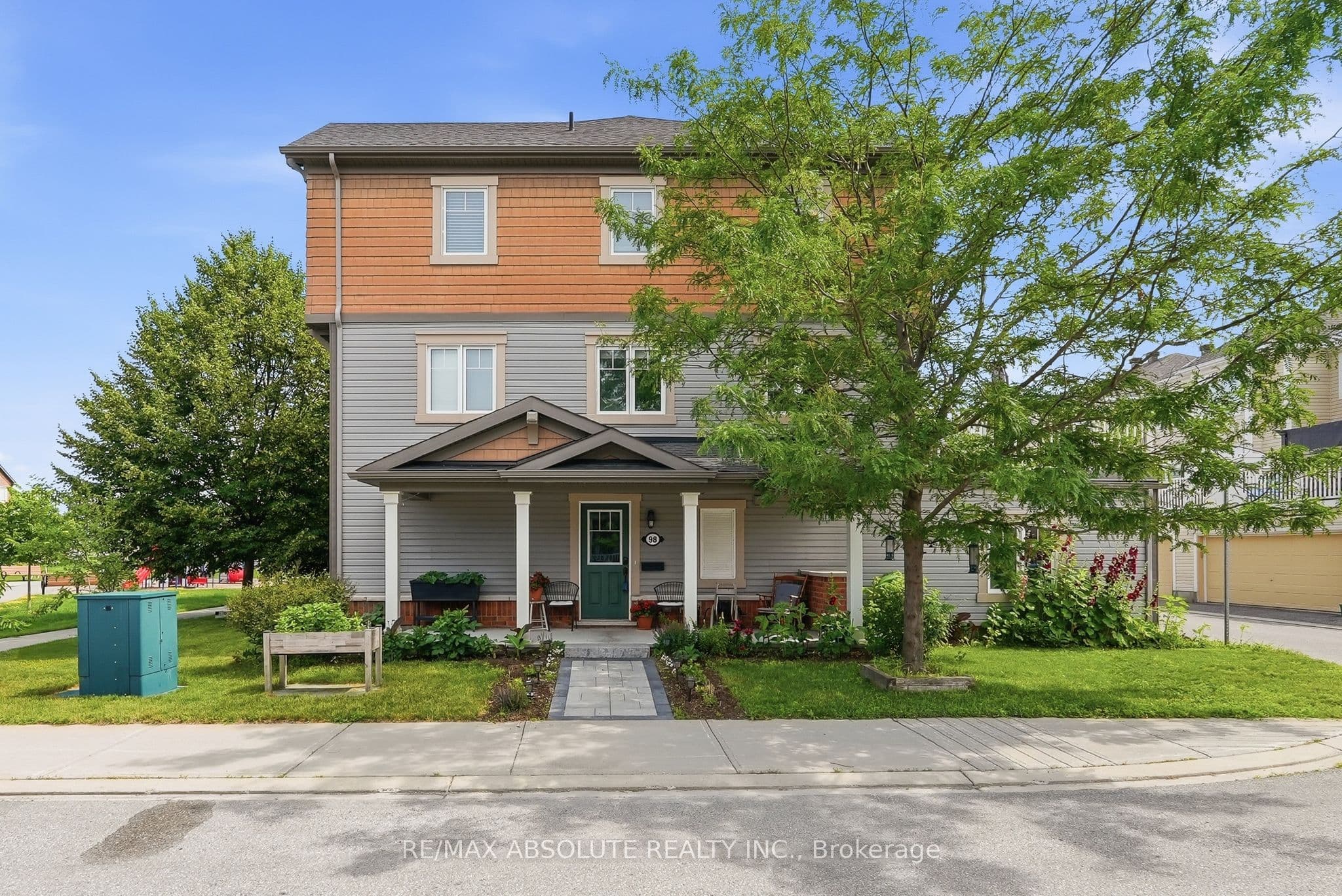 98 Brisote Lane photo 1