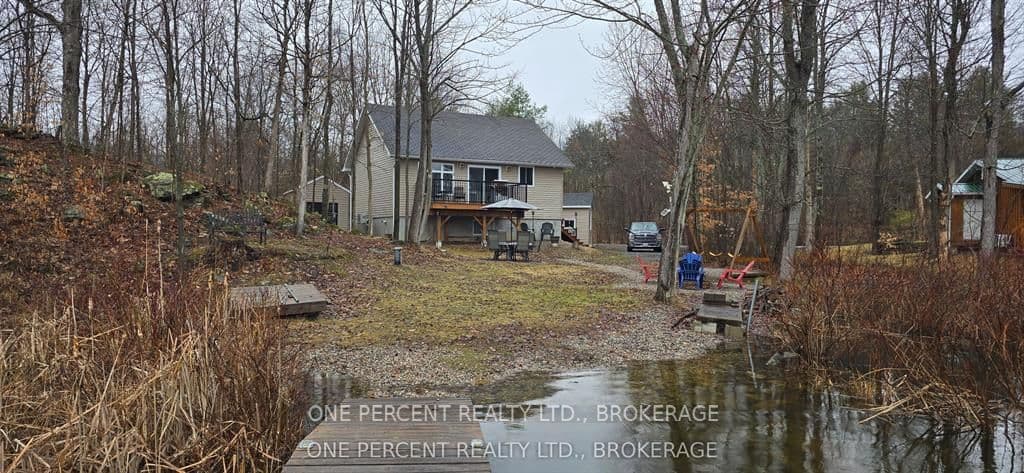 368 Troy Lake Road photo 1