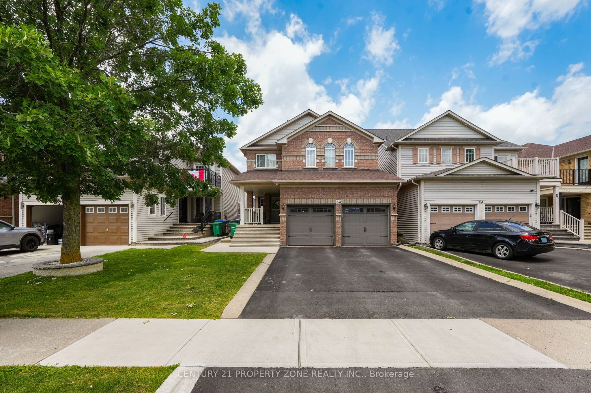 54 Dwellers Road photo 1
