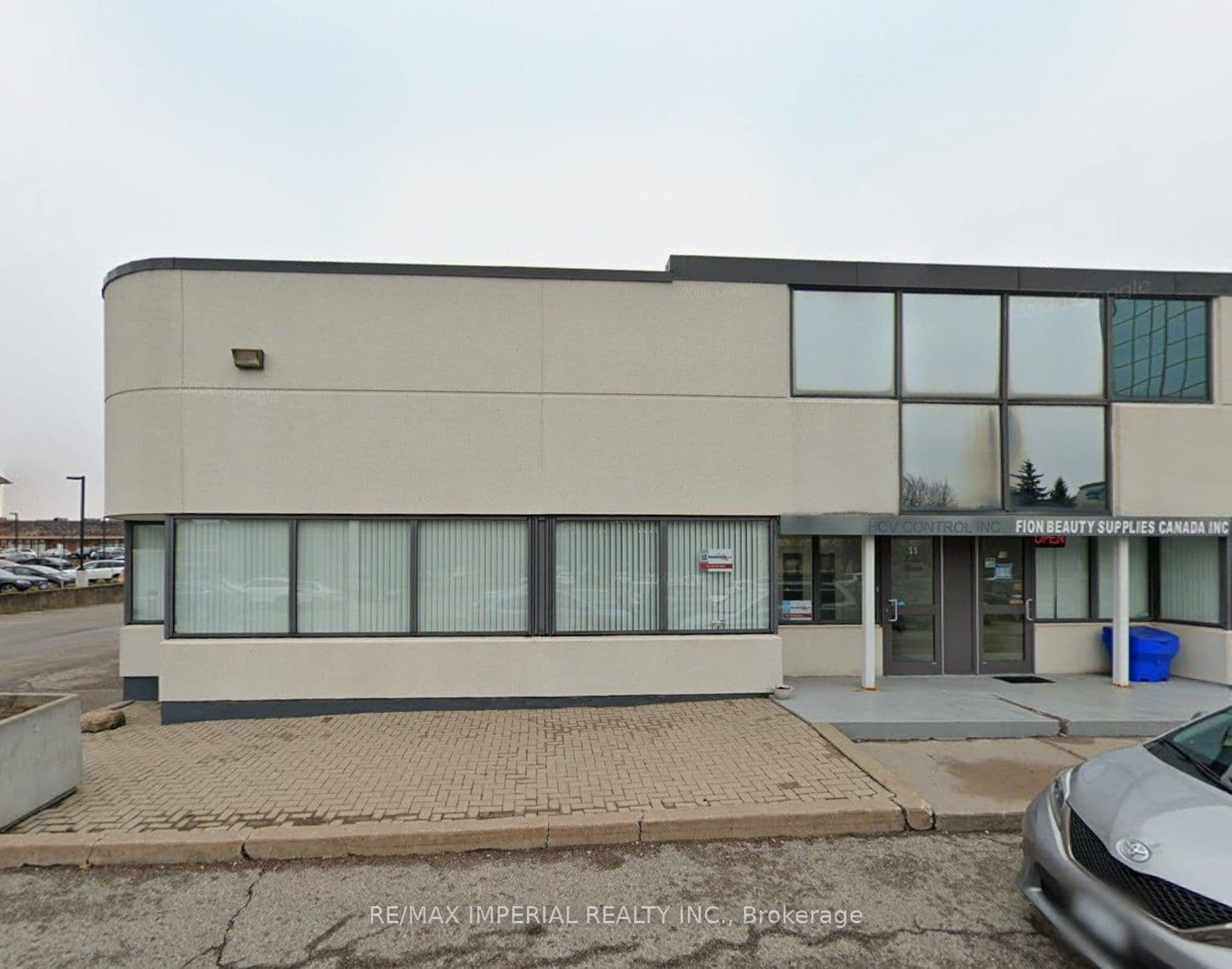 Unit 11 15 West Pearce Street photo 1