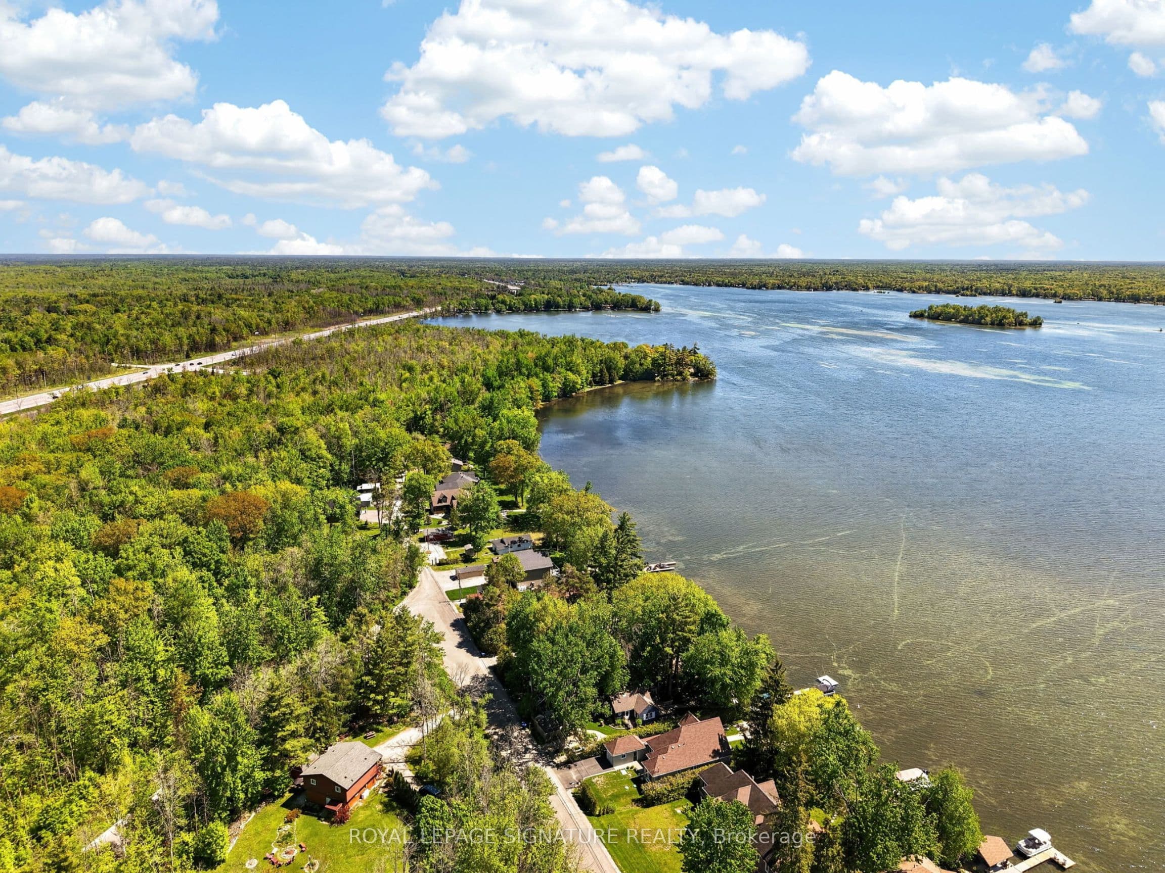 3197 Crescent Bay Road photo 1