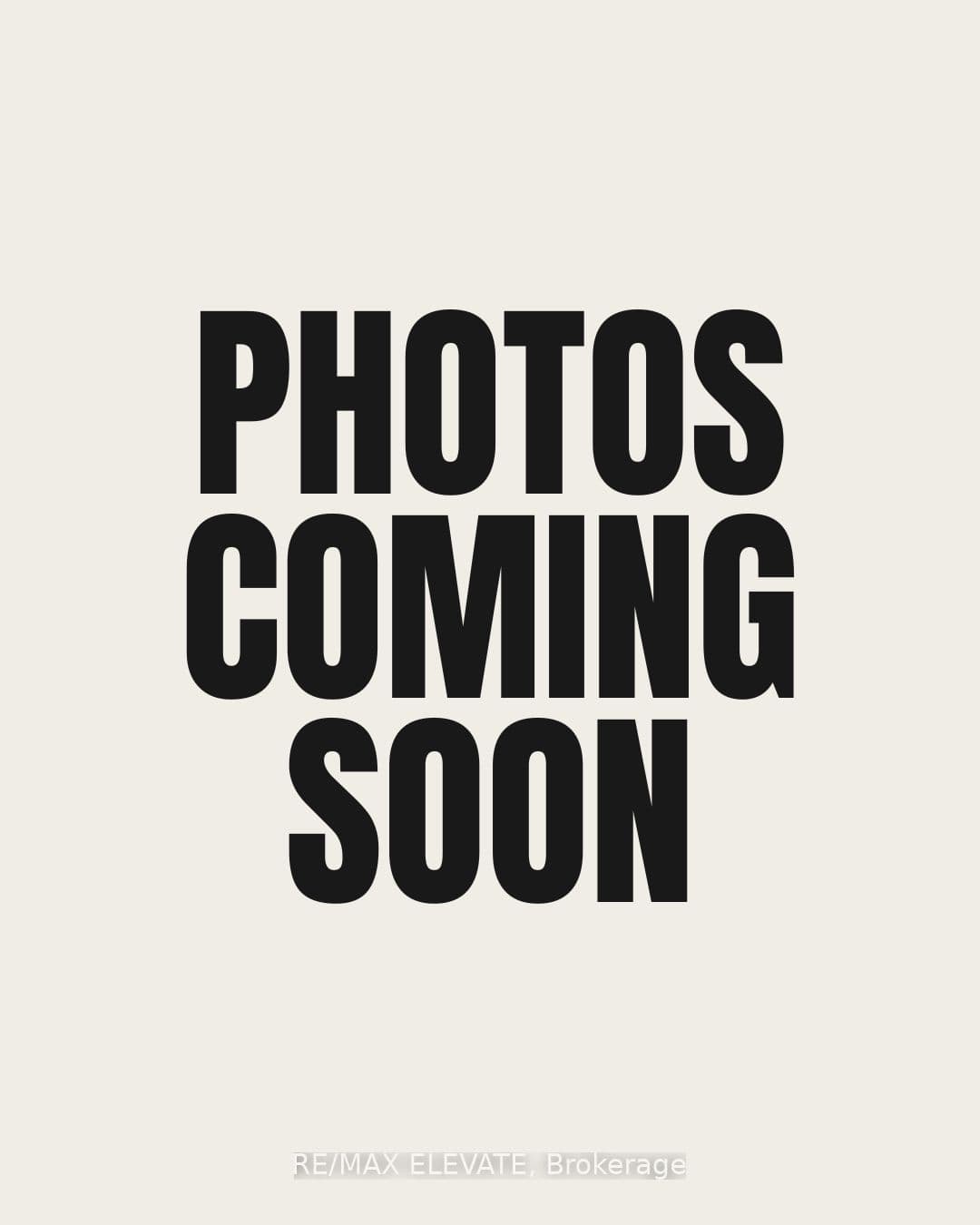 1217 Pharmacy Avenue photo 1