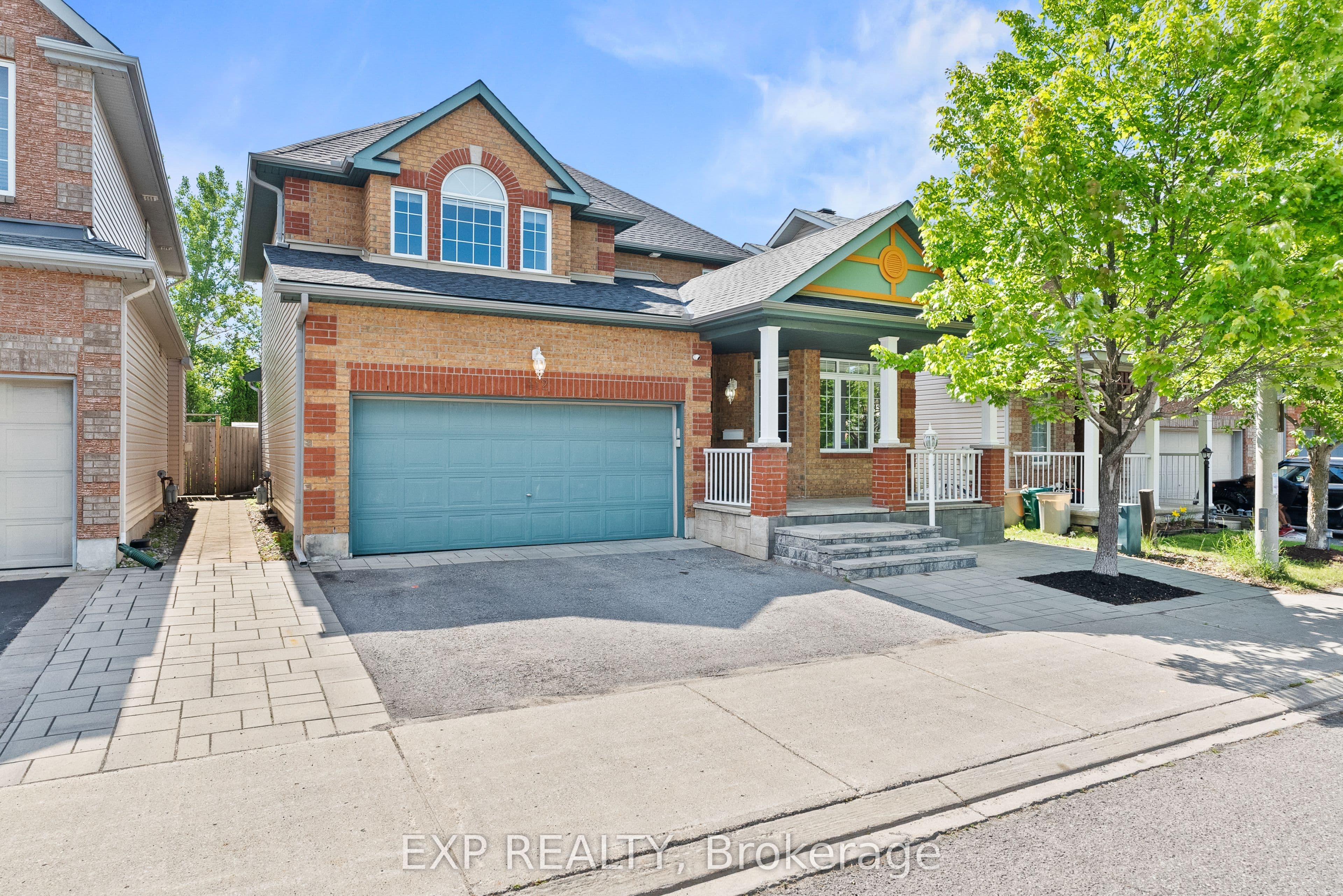 112 Redcliff Avenue photo 1