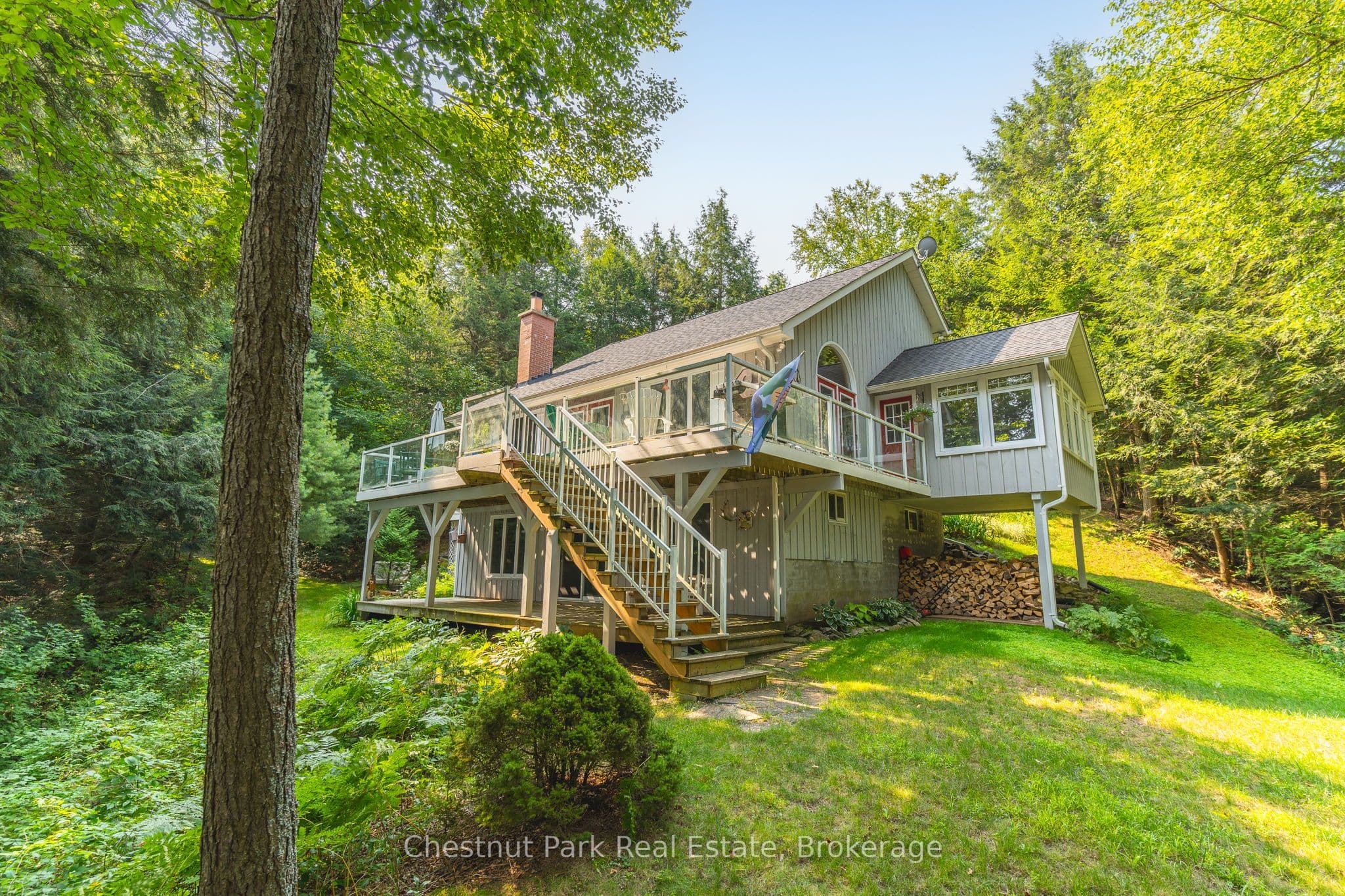 1003 Arnott Lane photo 1
