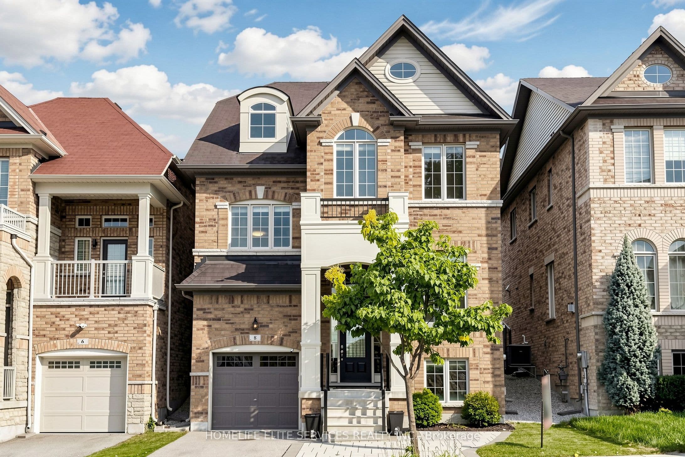 8 Beckett Avenue photo 1