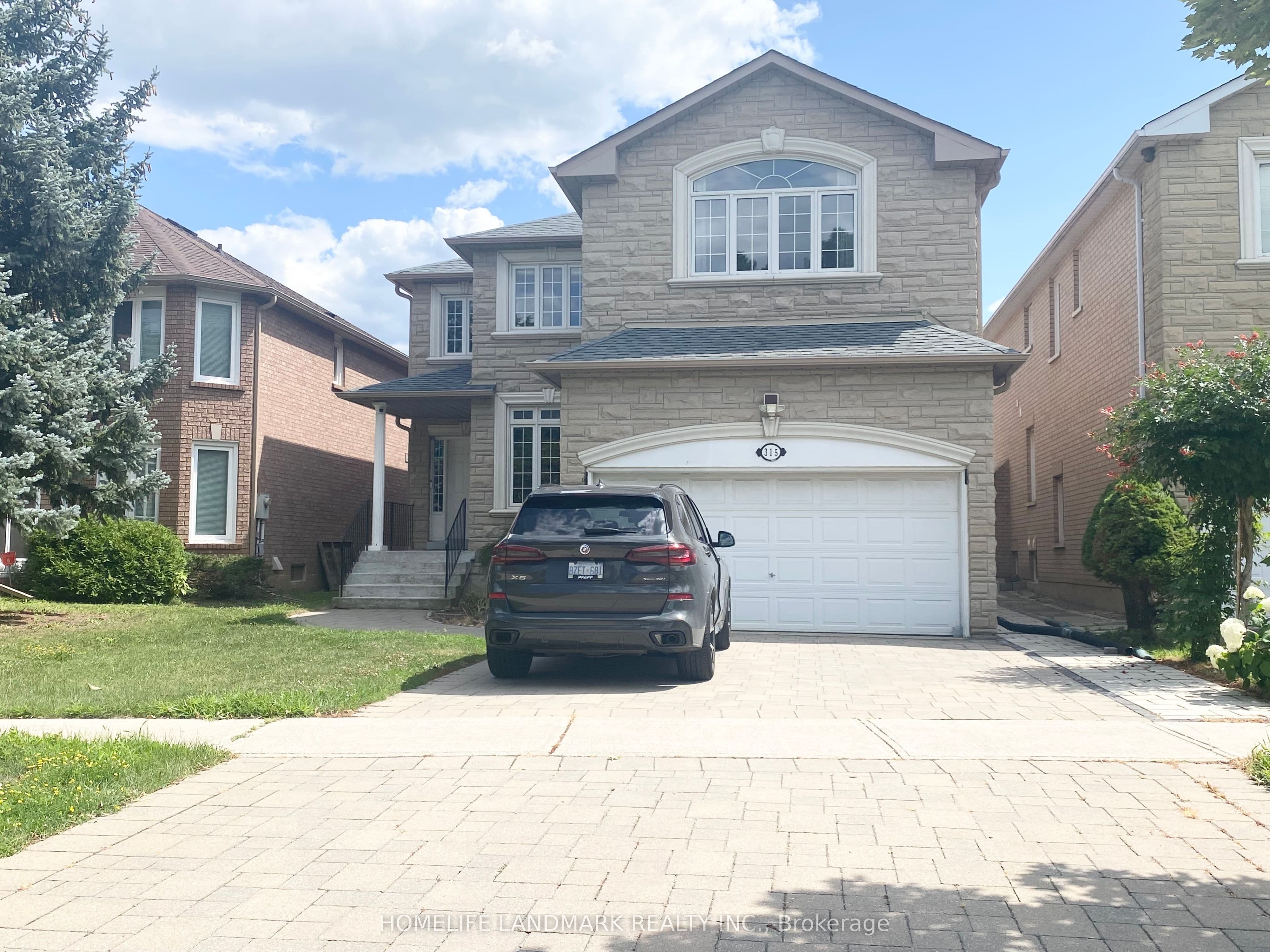 315 Weldrick Road photo 1