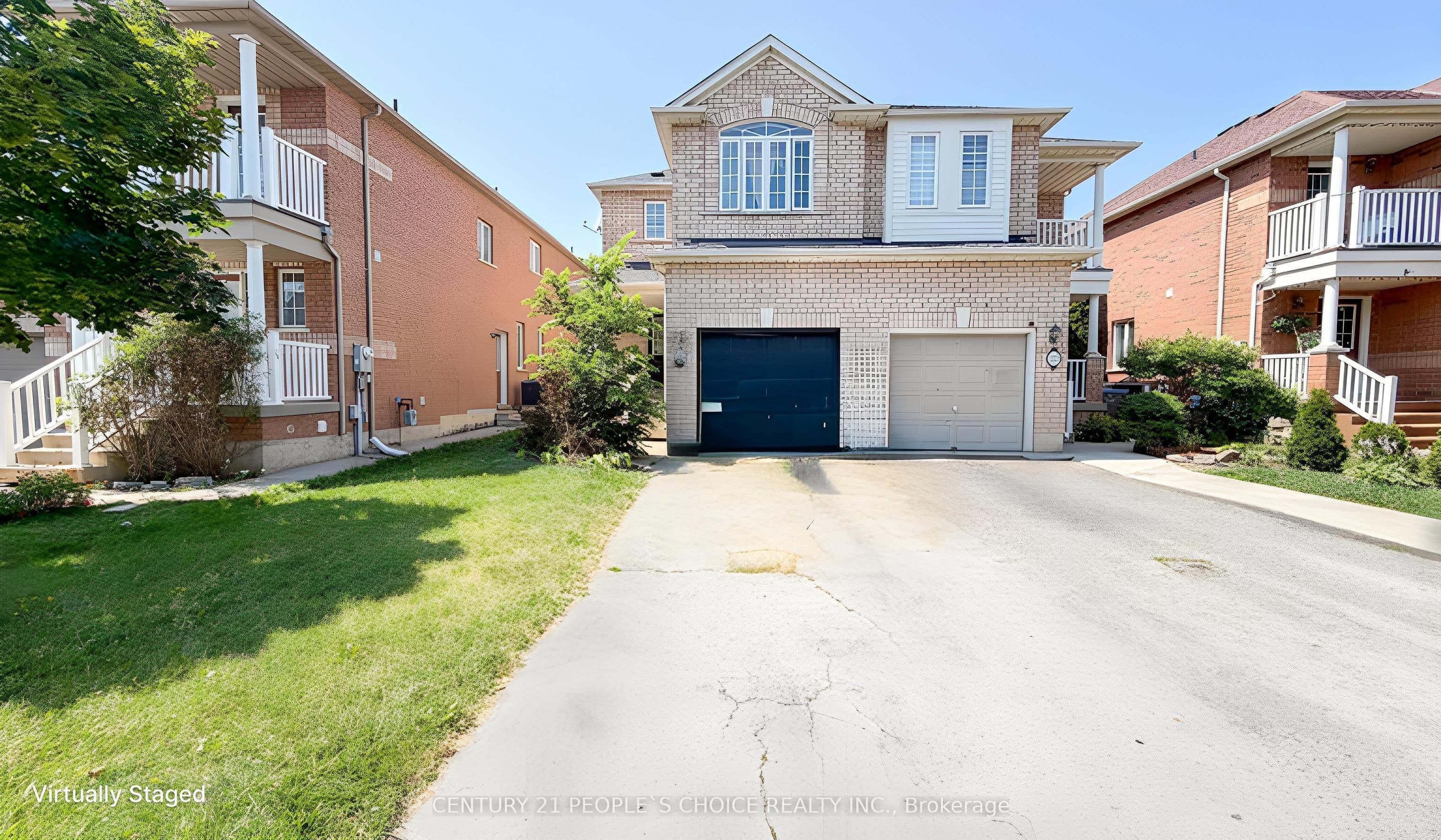 20 Belinda Drive photo 1