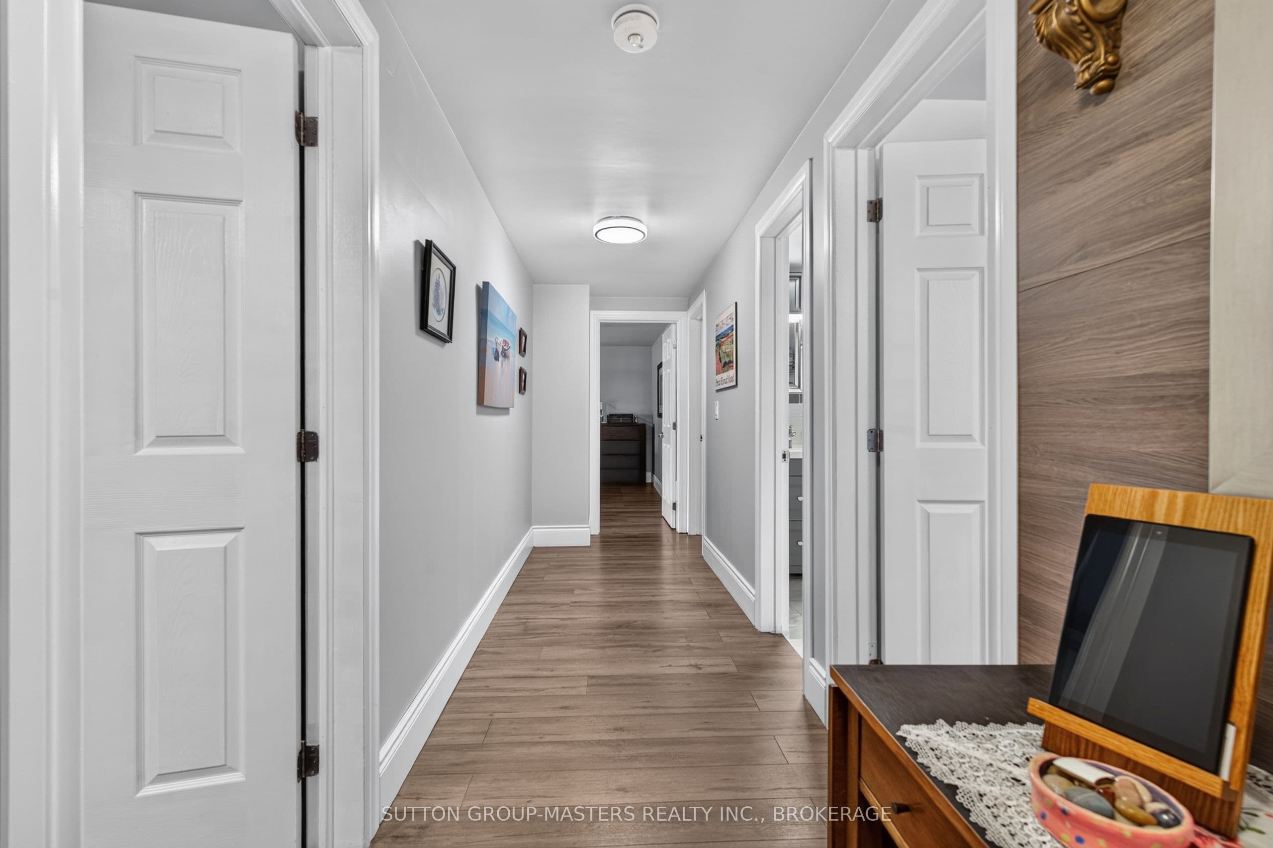4415 Bath Road photo 1