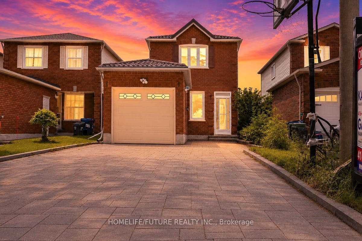 42 Marsdale Crescent photo 1