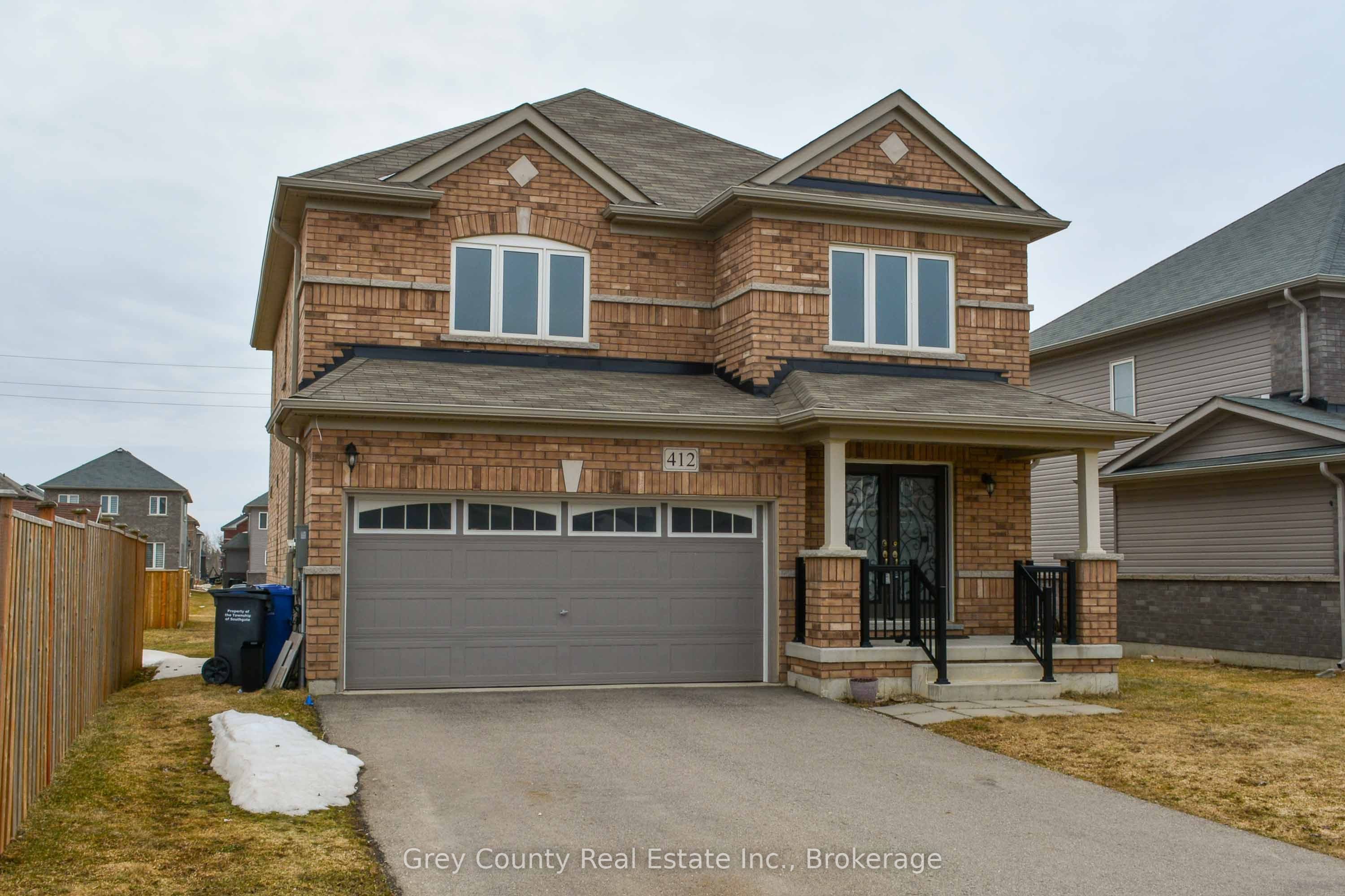 412 Hagan Street photo 1