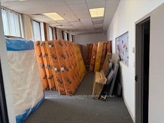 Unit A 310 Steelcase Road photo 1