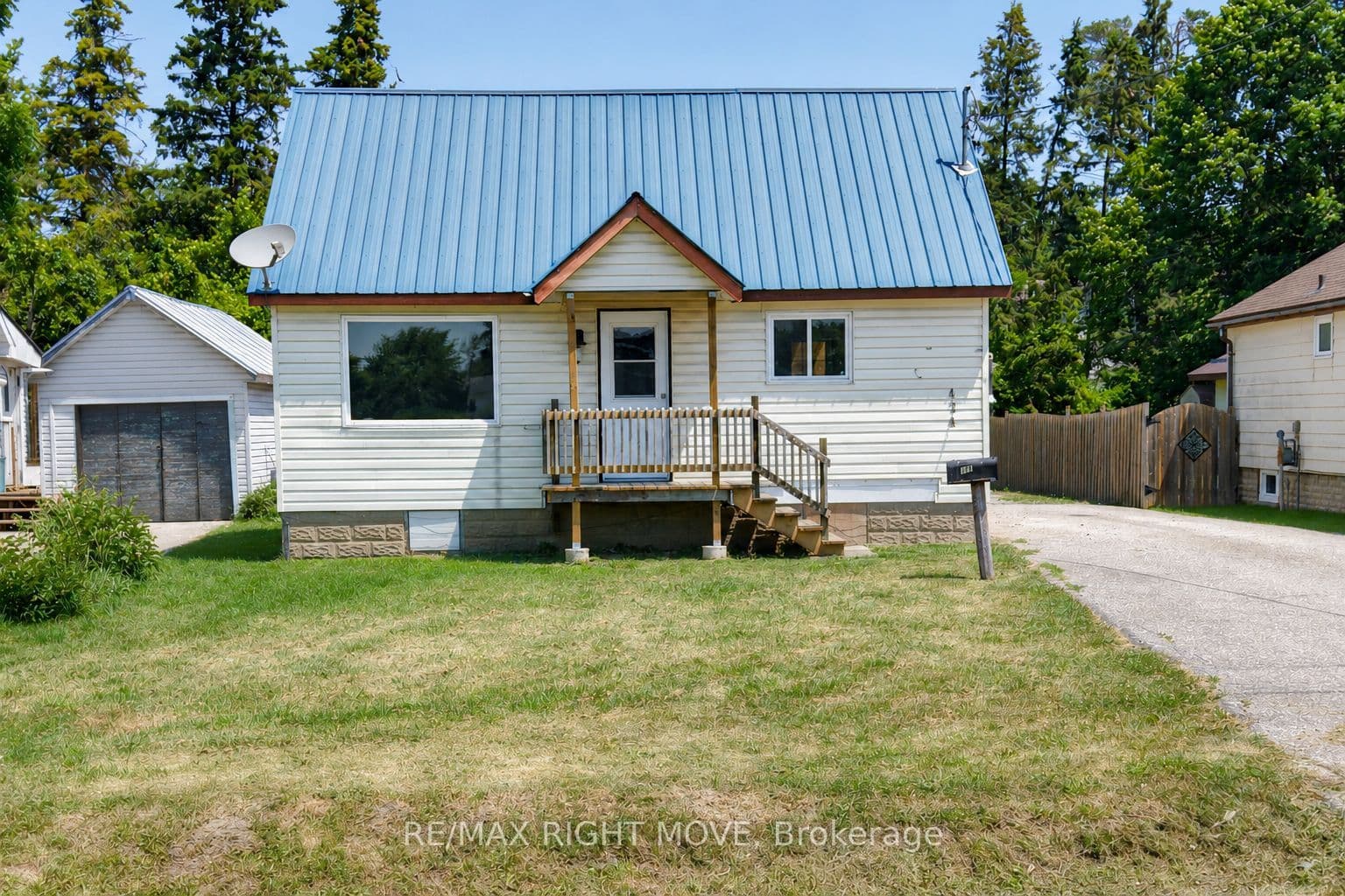 424 High Street photo 1