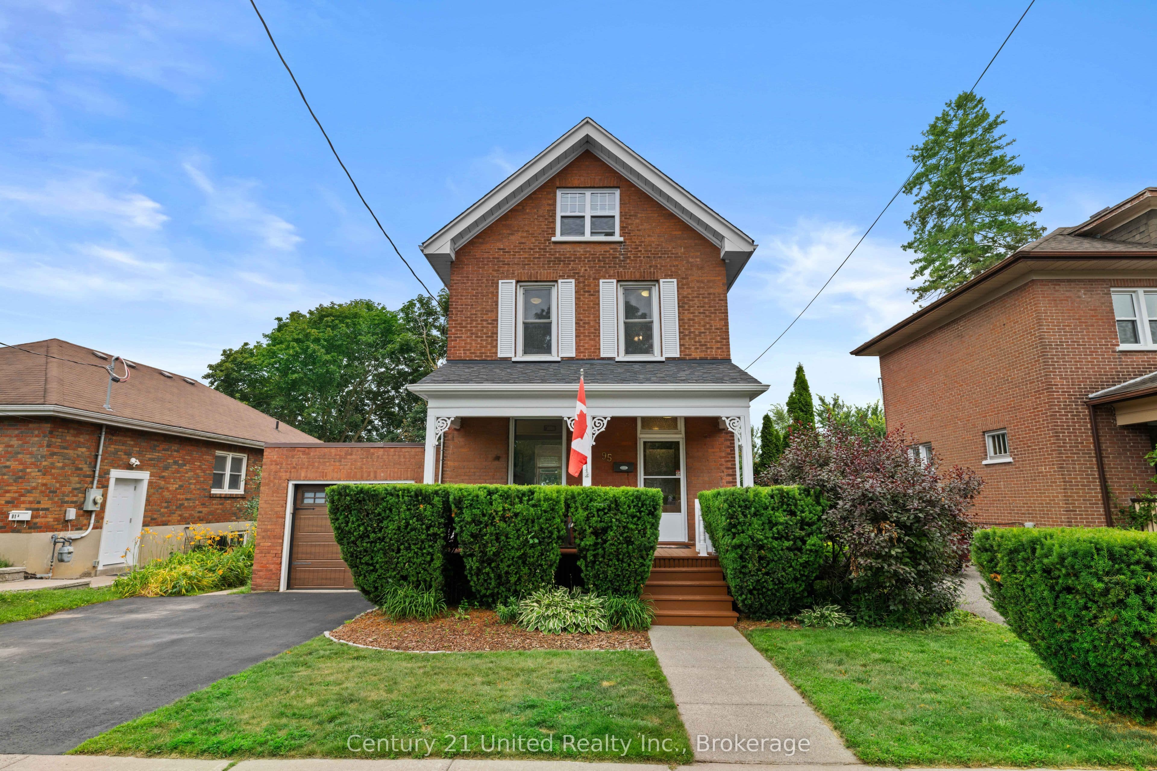 95 Morrow Street photo 1