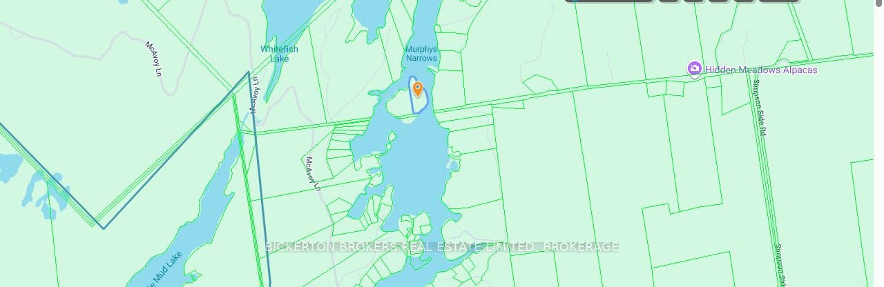 0 Murphy's Island photo 1