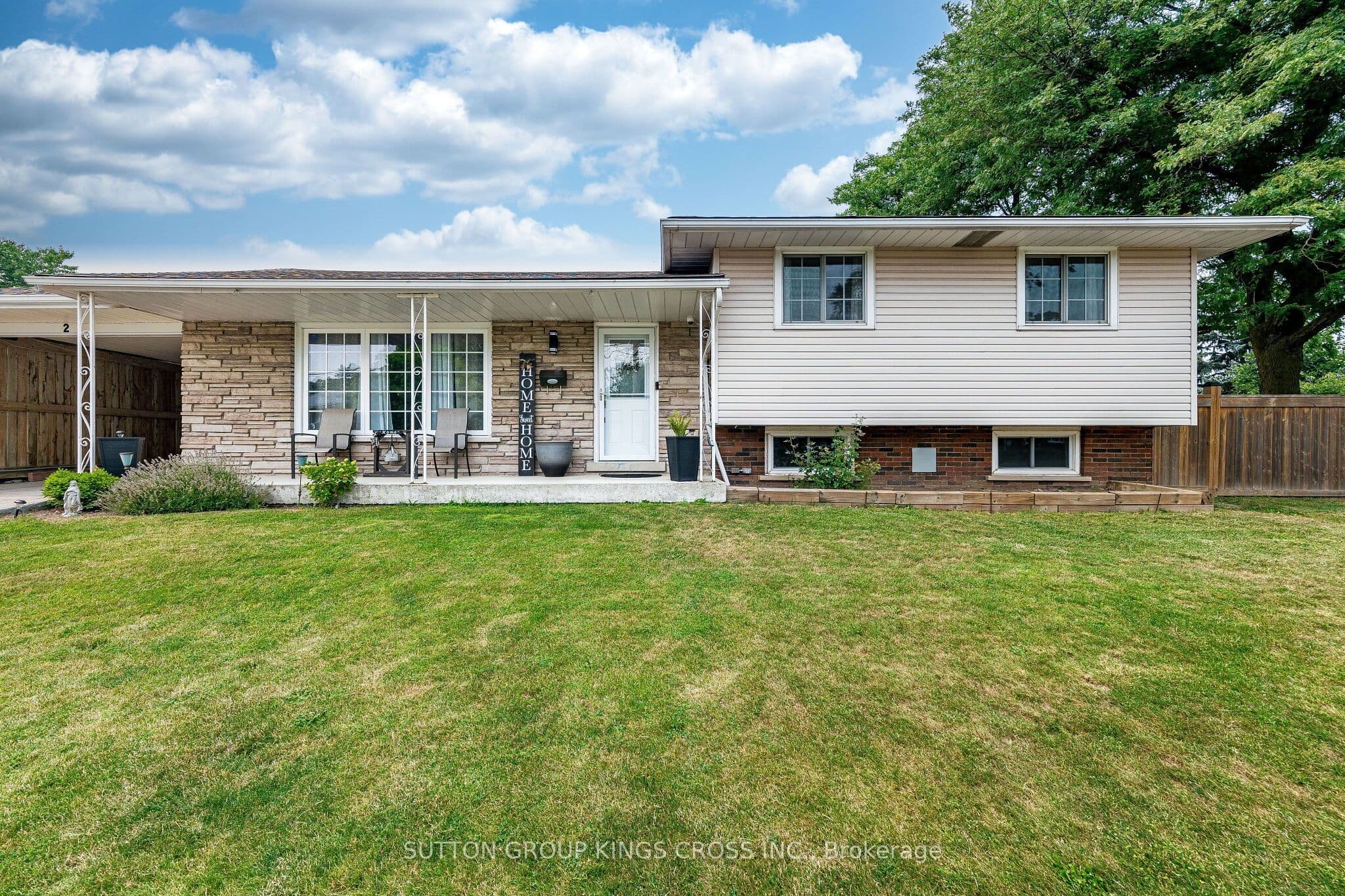 2 Maitland Avenue photo 1