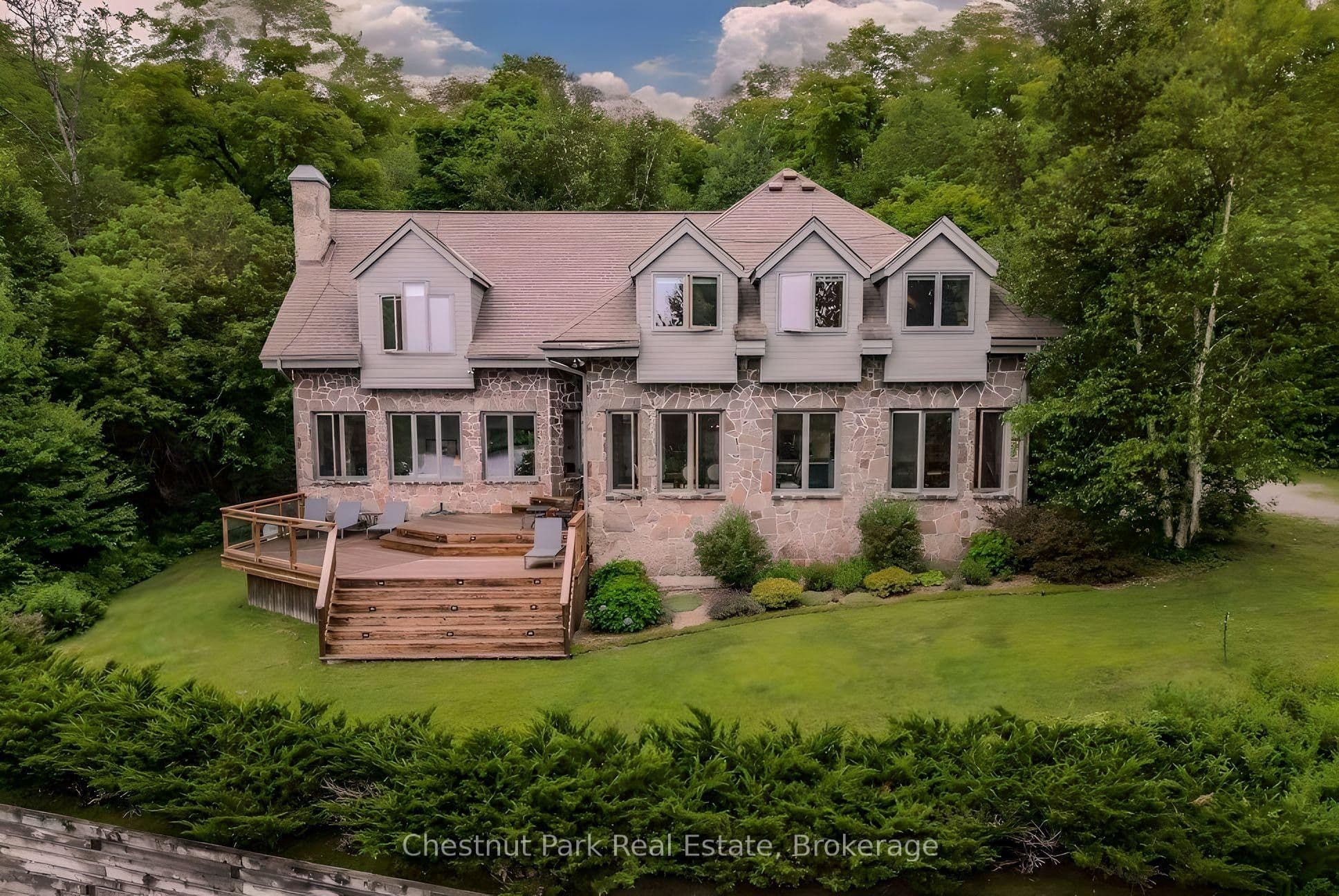 68 SHOEBOTTOM Road photo 1