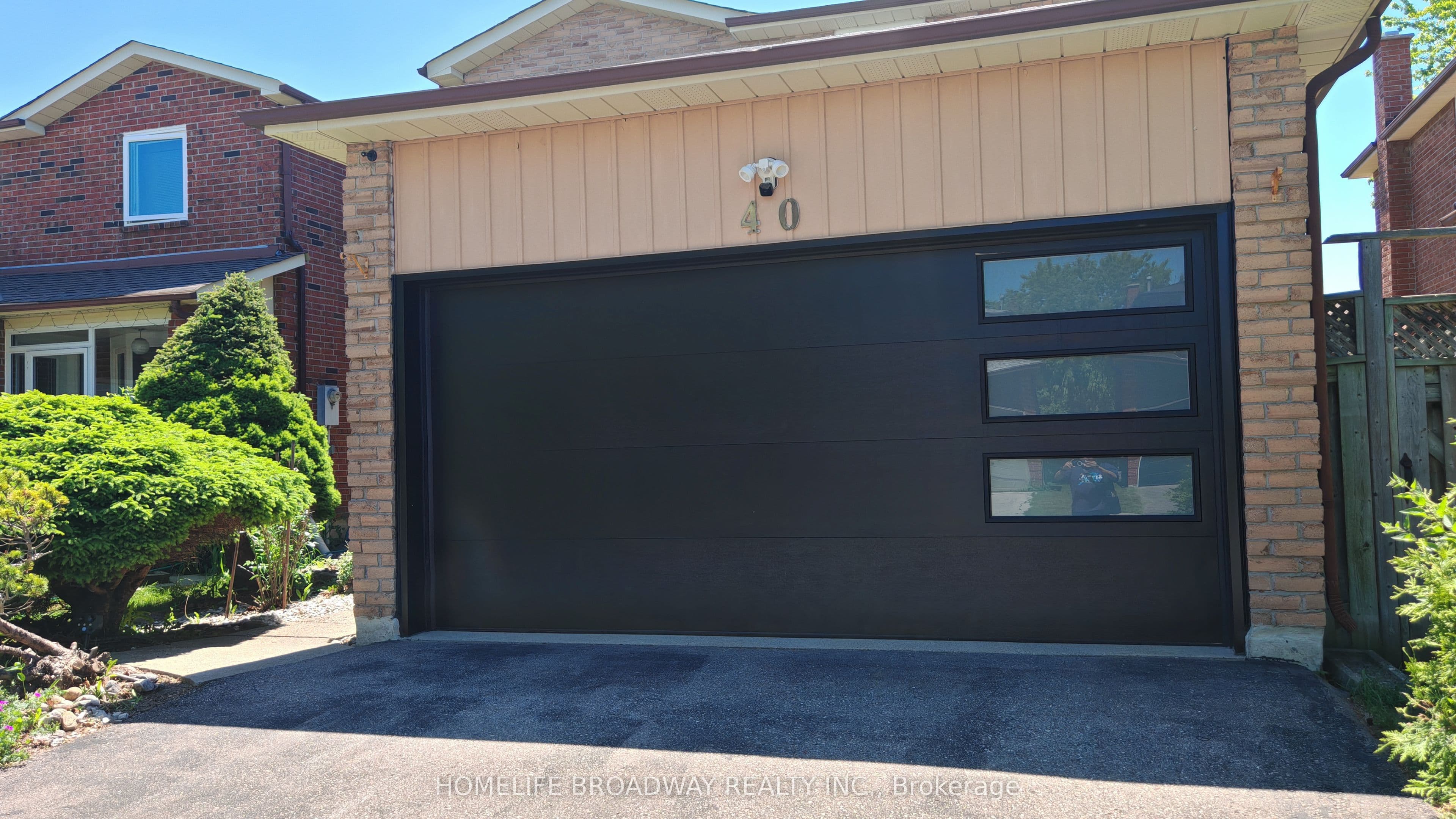 40 Bendamere Crescent photo 1