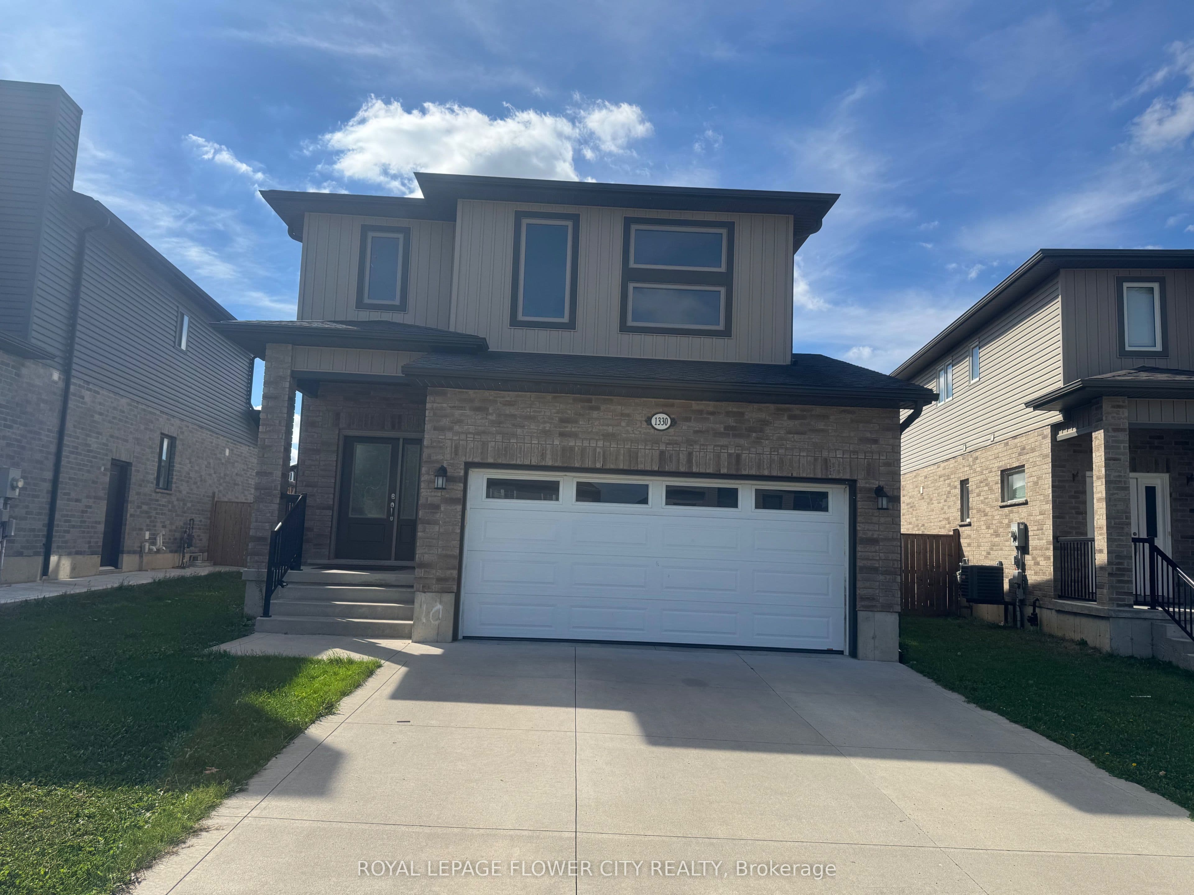 1330 Lawson Road photo 1