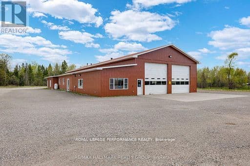 15747W Highway 7 Highway photo 1