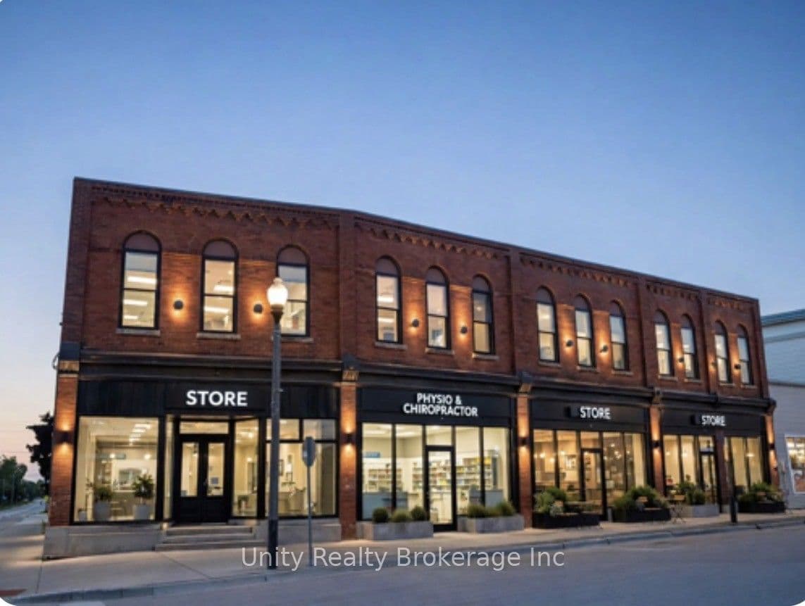 Unit 3 10 Proton Street photo 1