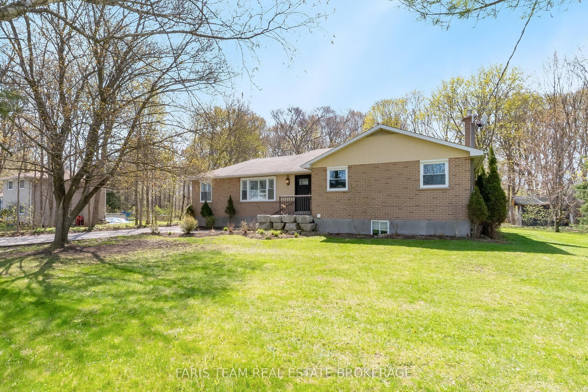 7349 County Road 14 N/A photo 1