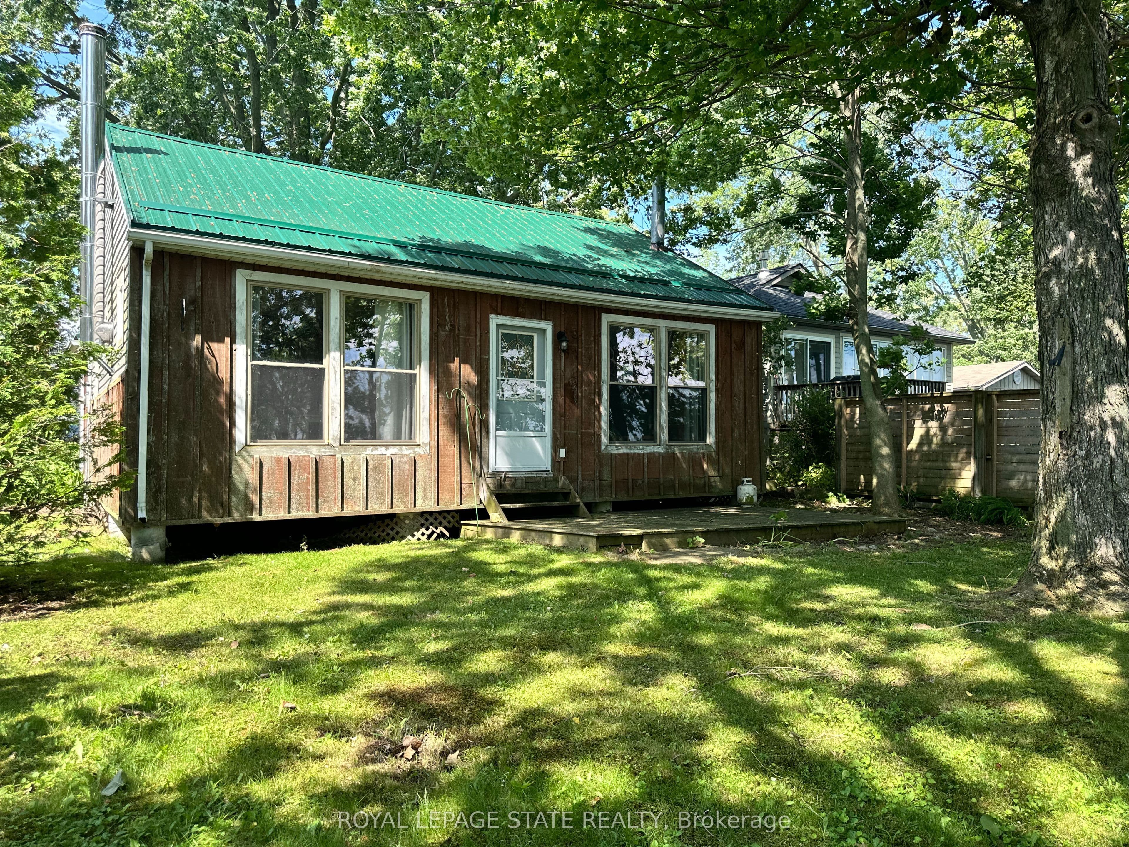 472 South Coast Drive photo 1