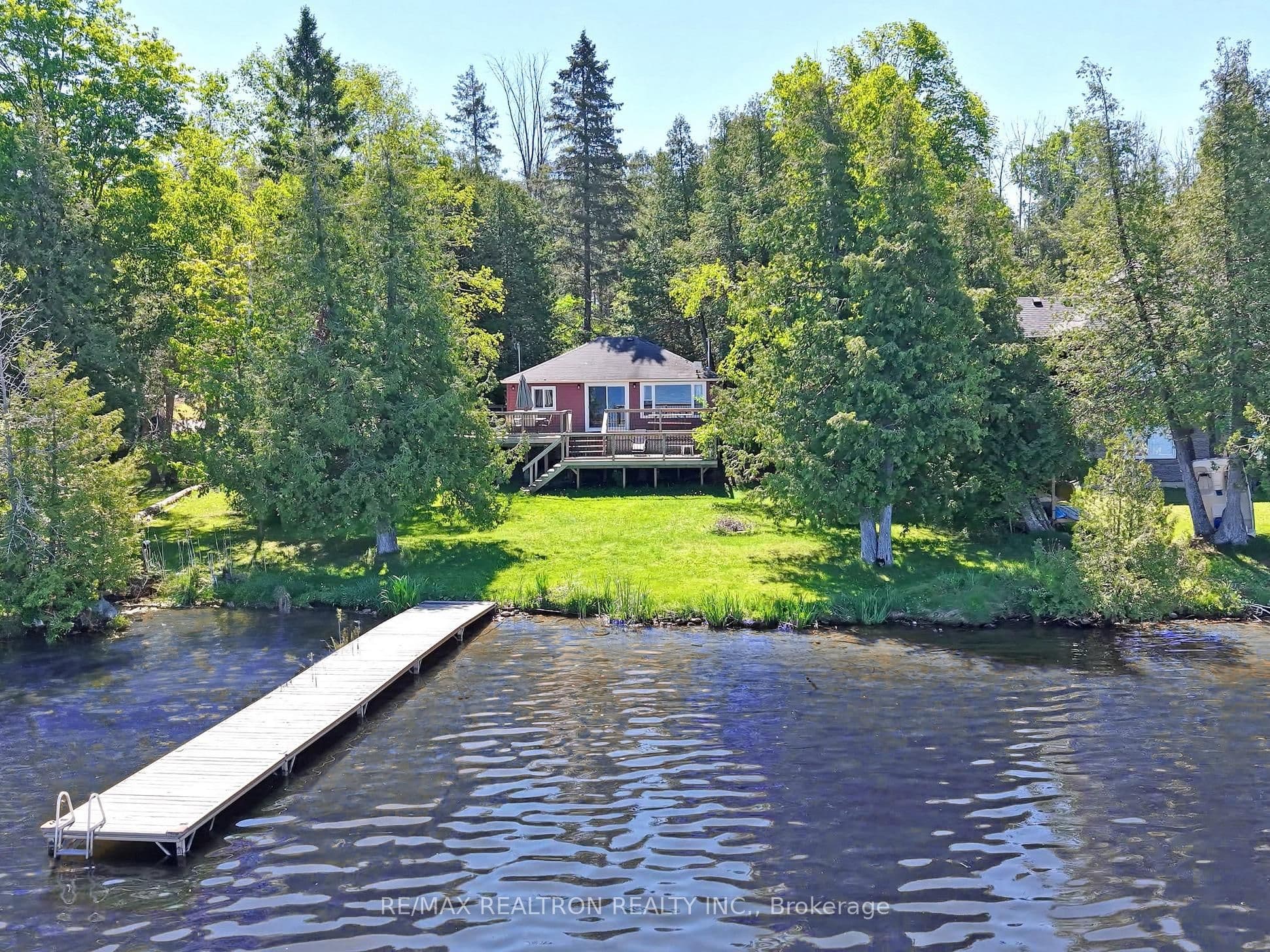 58 Iris Drive photo 1