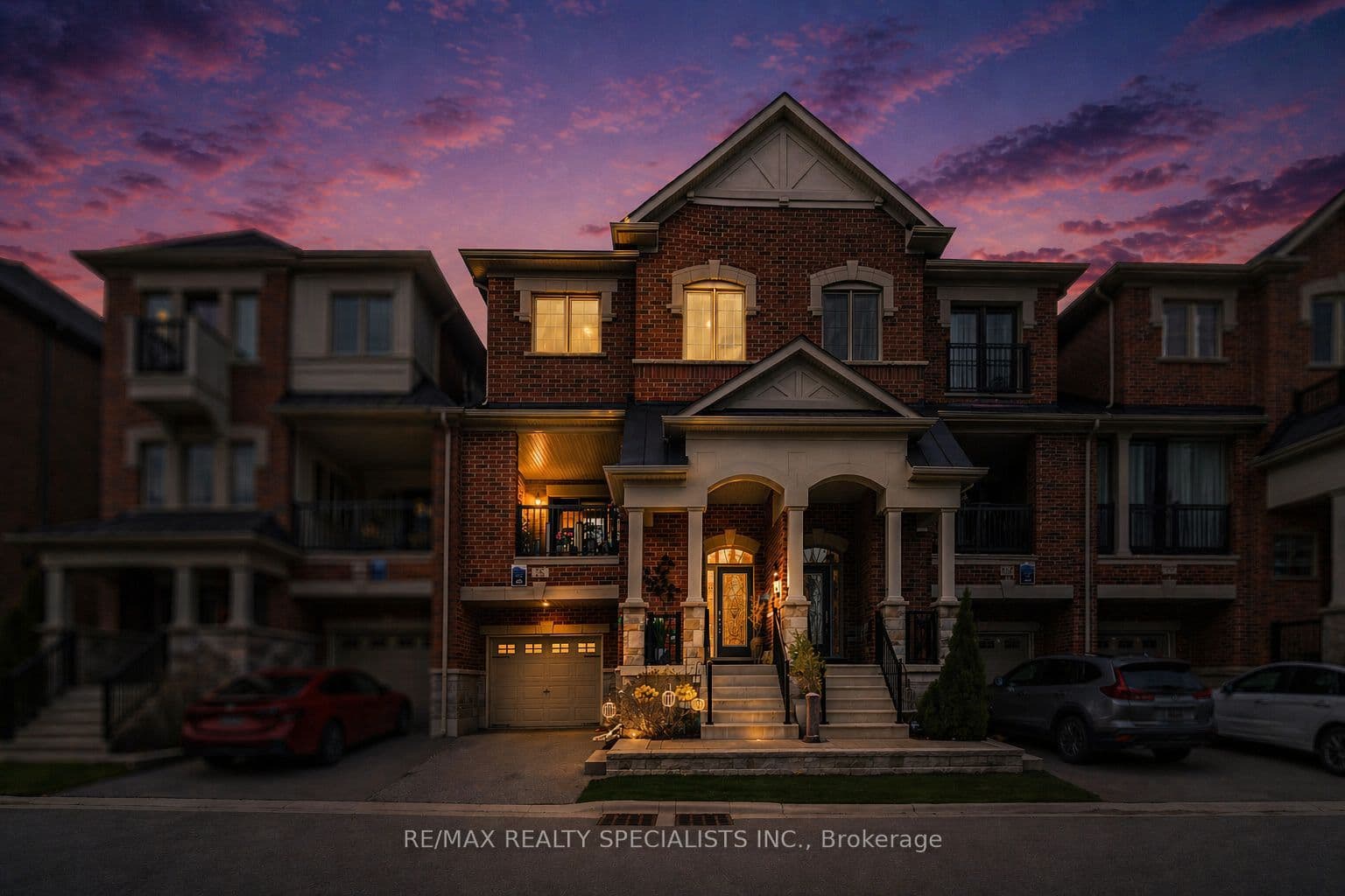 82 Oakmore Lane photo 1