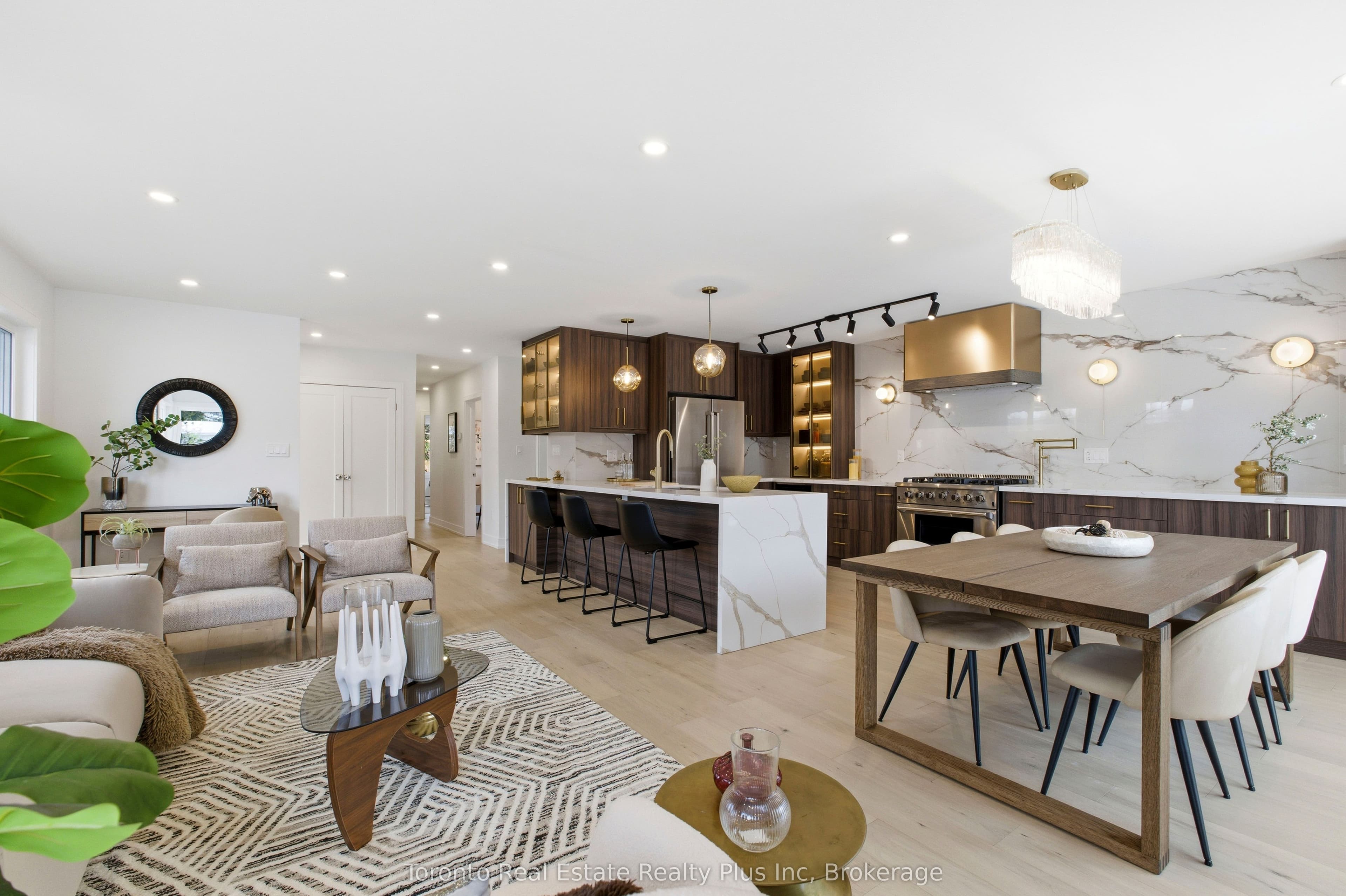 3 Blithfield Avenue photo 1