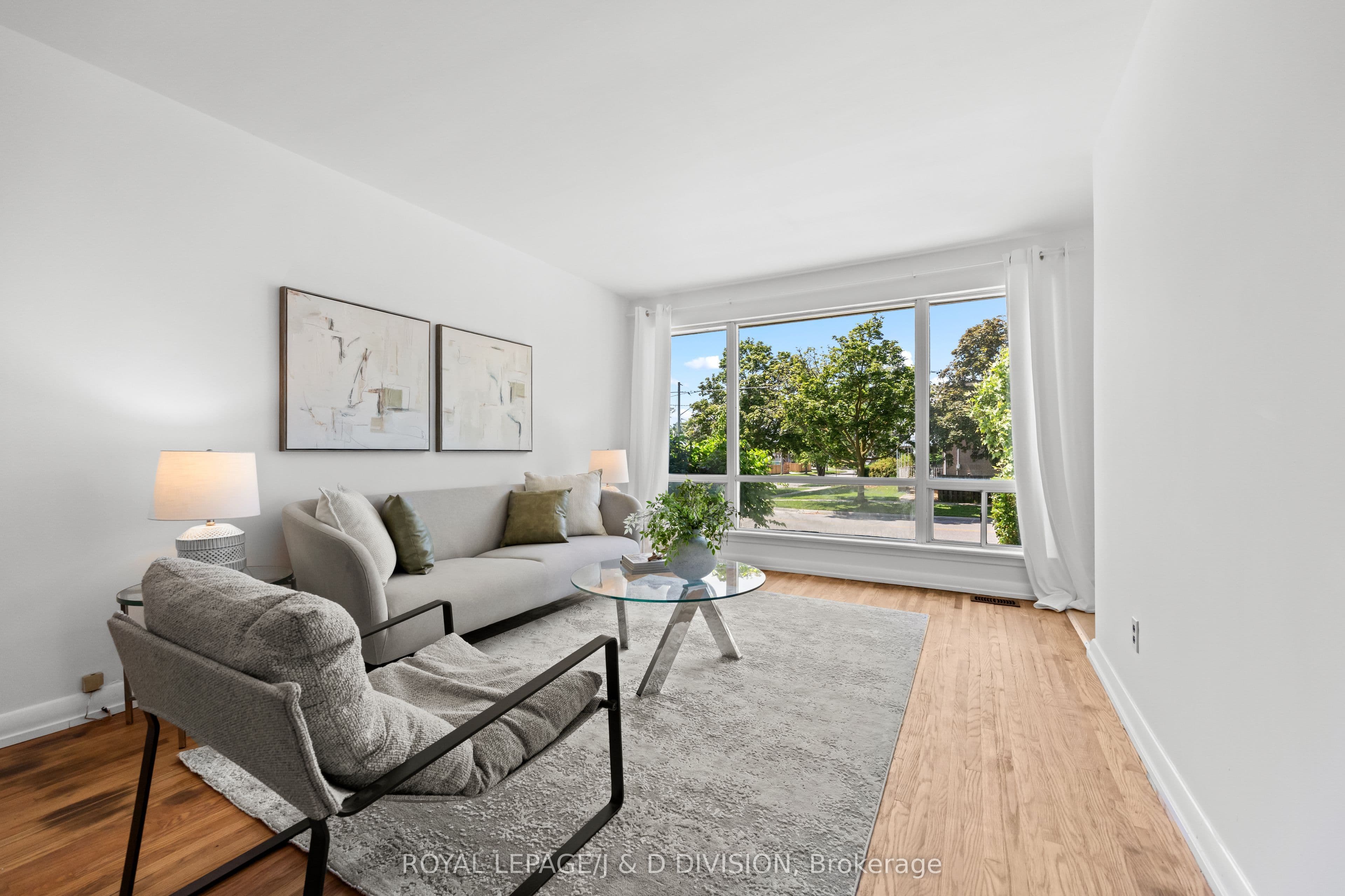 41 Clapperton Avenue photo 1