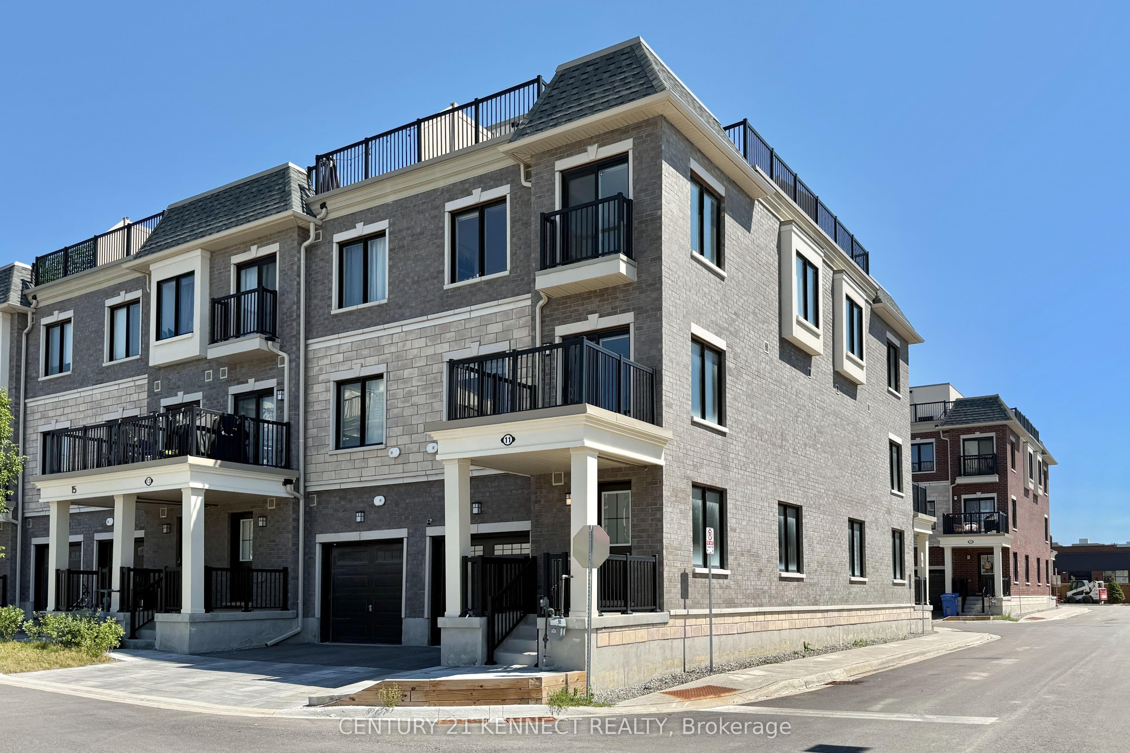 11 Canton Lane photo 1