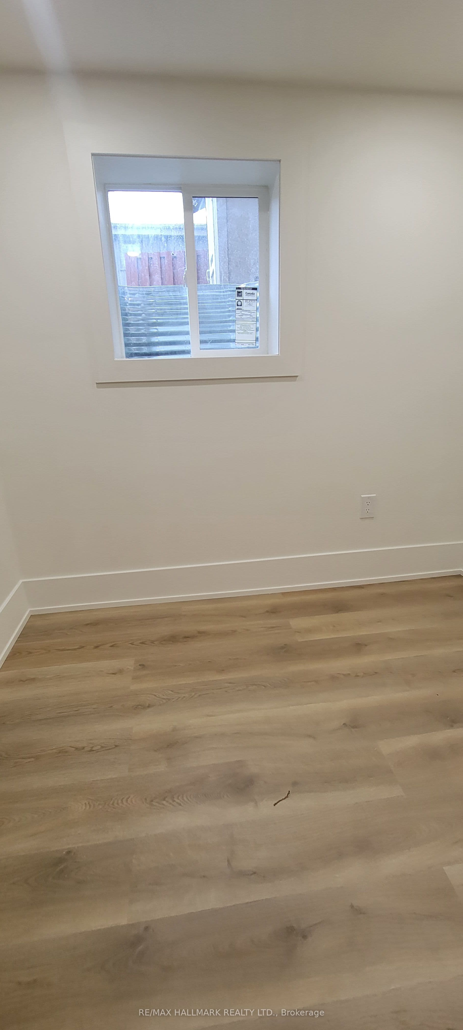 Unit Basement 2 11 Johnson Road photo 1