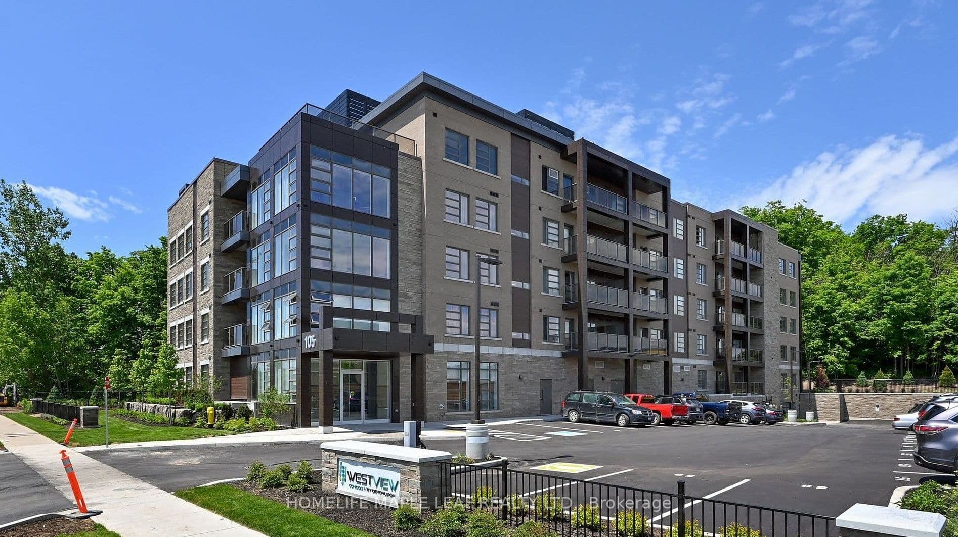 105 Spencer Avenue photo 1